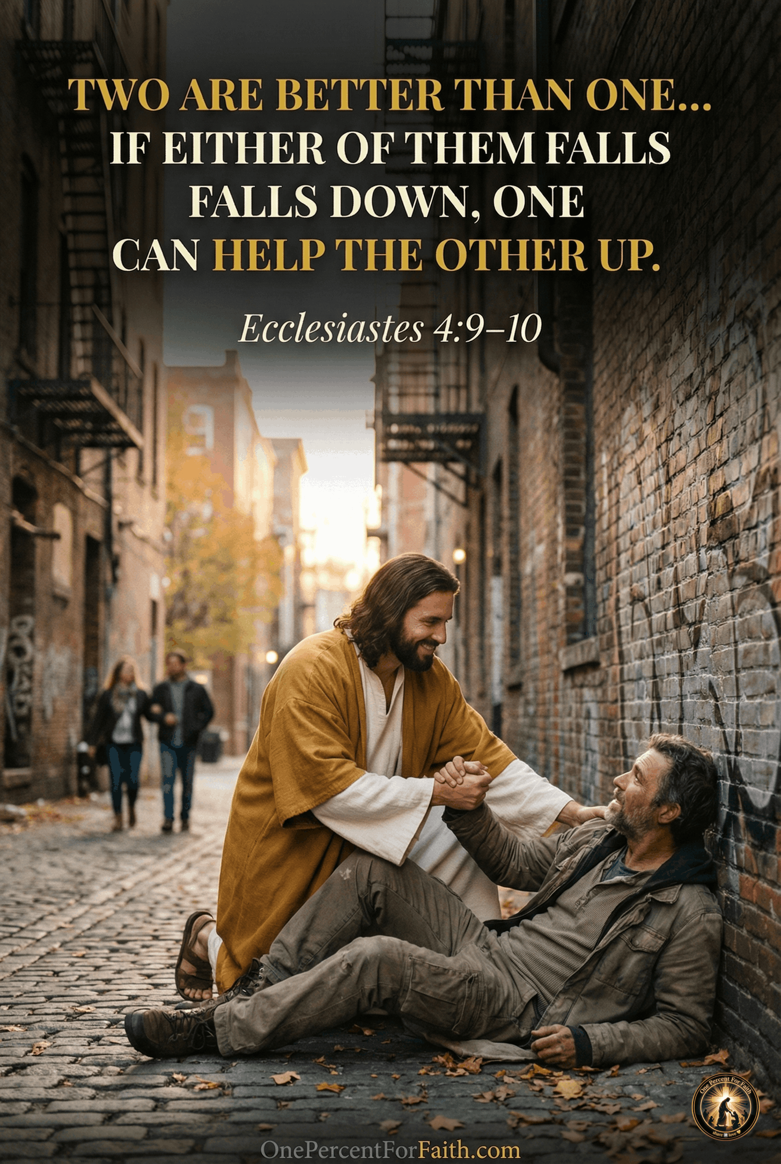 Beautiful Bible Quotes About Love and Marriage