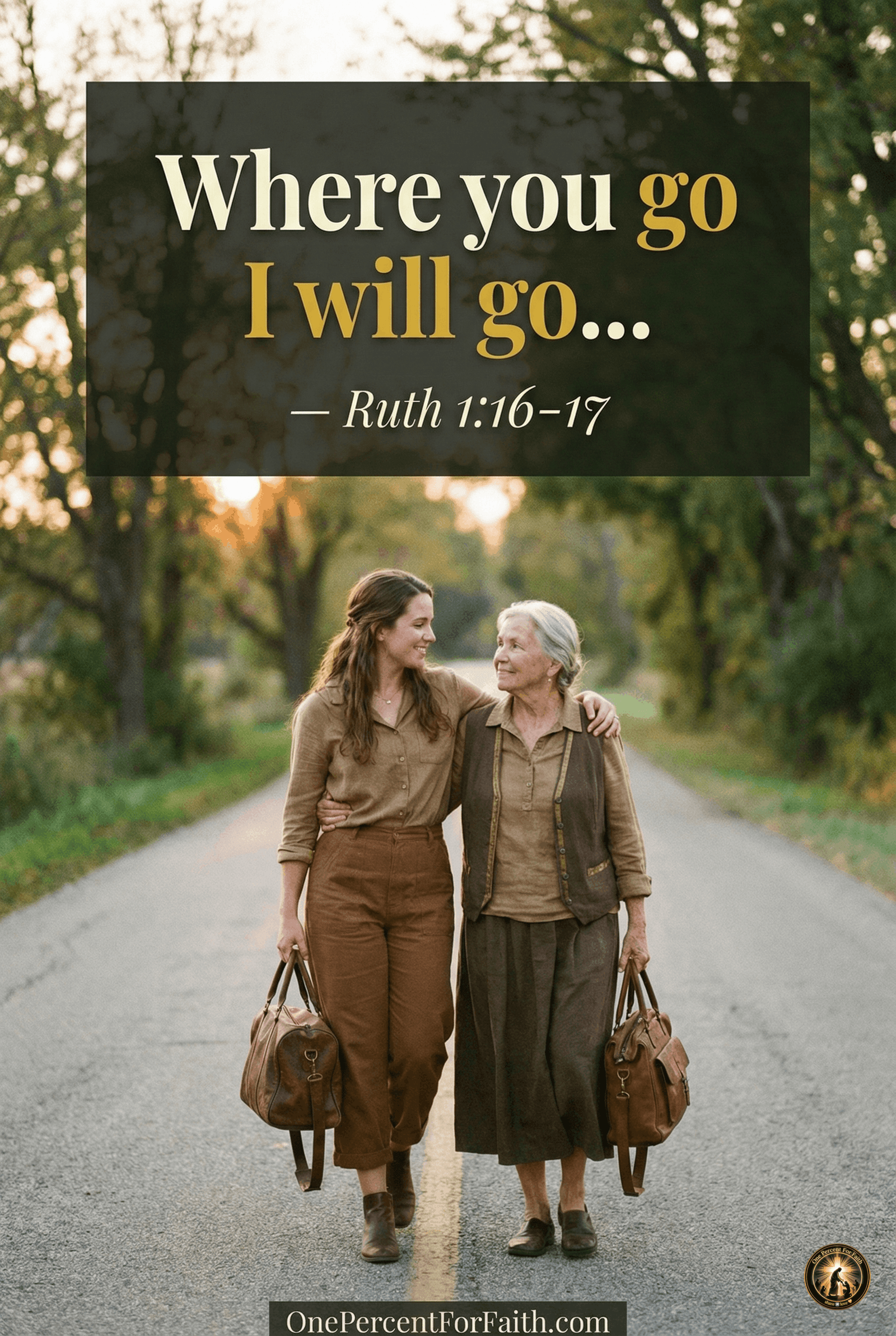 Beautiful Wedding Bible Verses for Your Big Day Ever