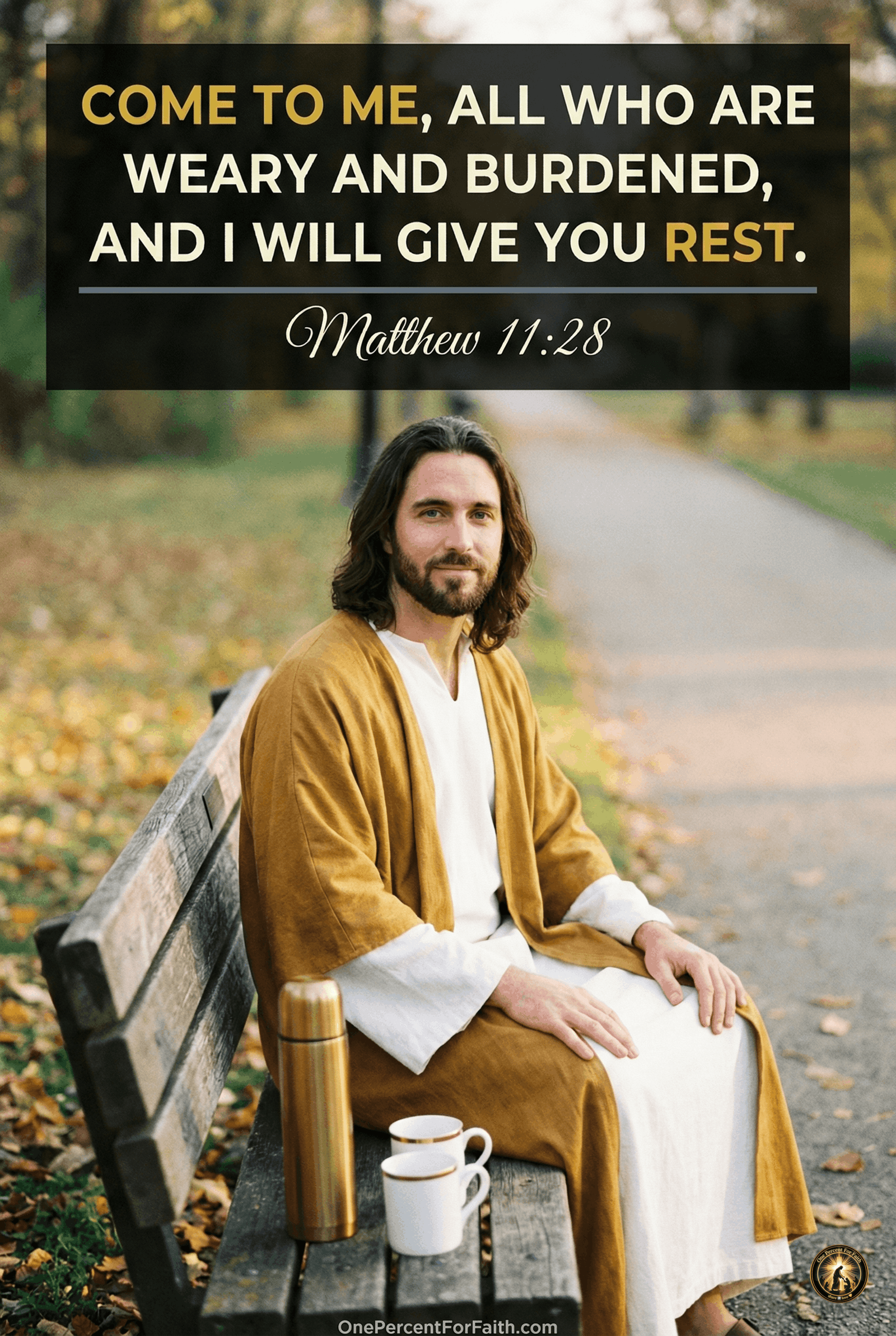 Bible Verses for Healing the Sick and Brokenhearted