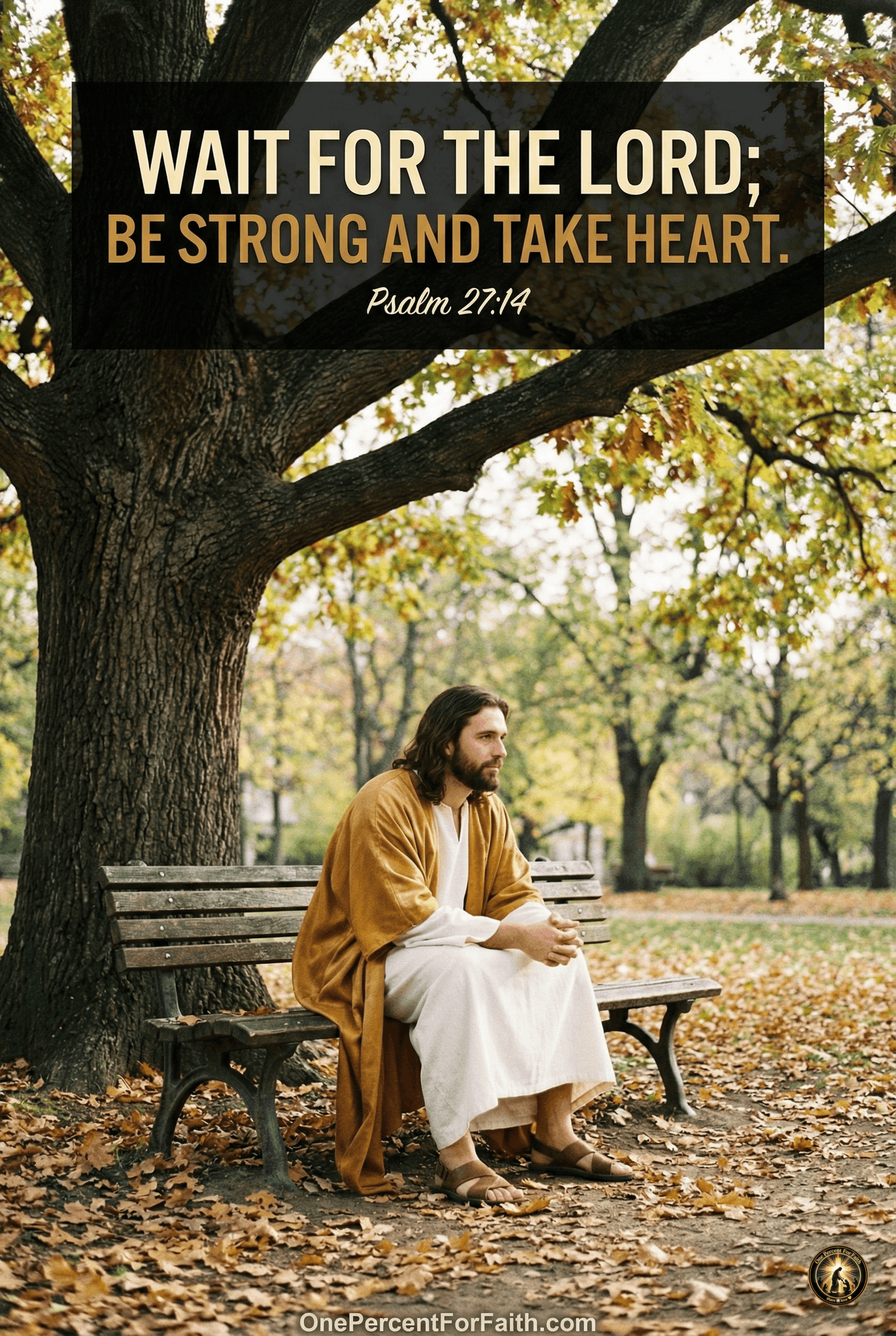 Powerful Bible Verses Every Christian Needs Right Now