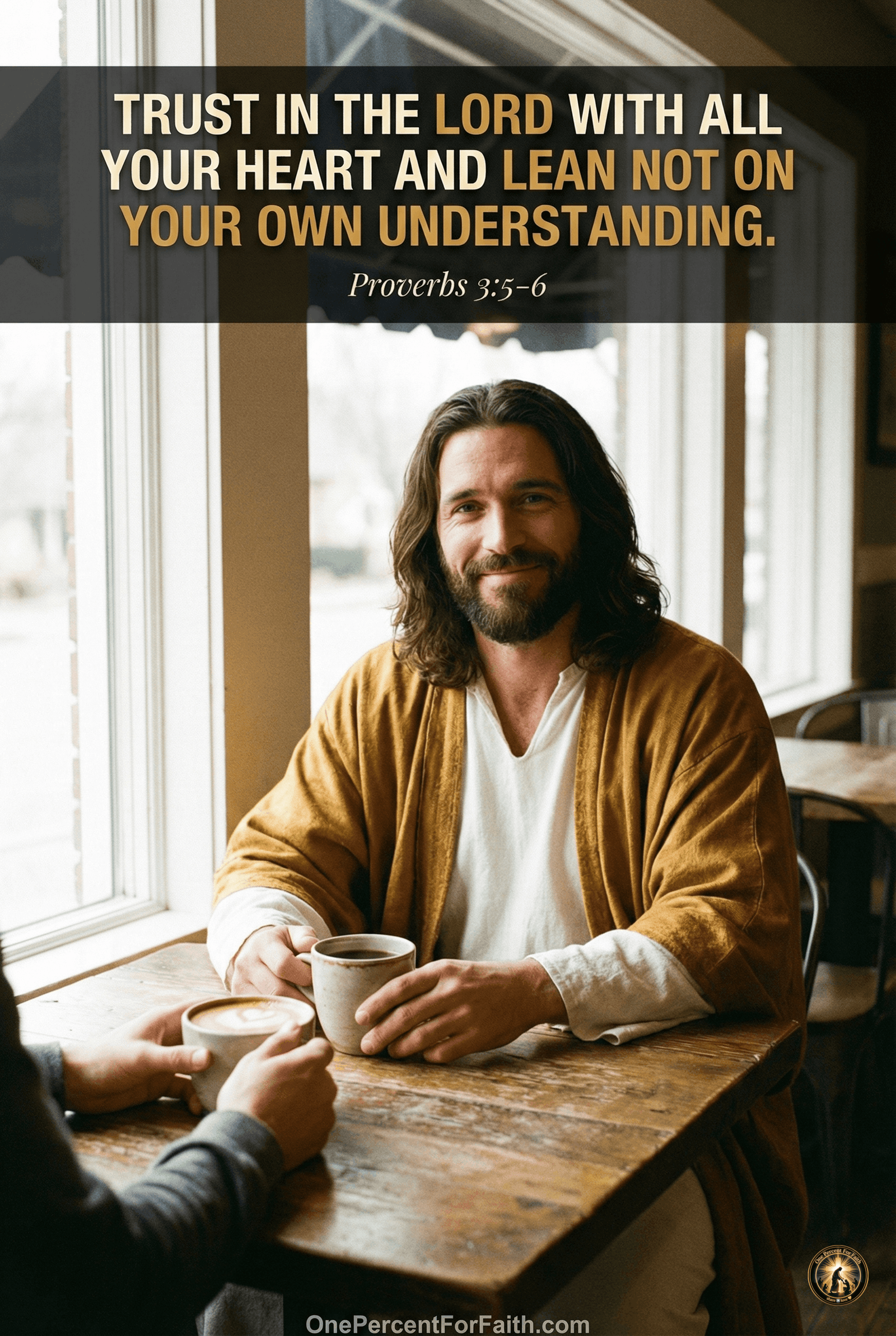 Powerful Bible Verses Every Christian Needs Right Now