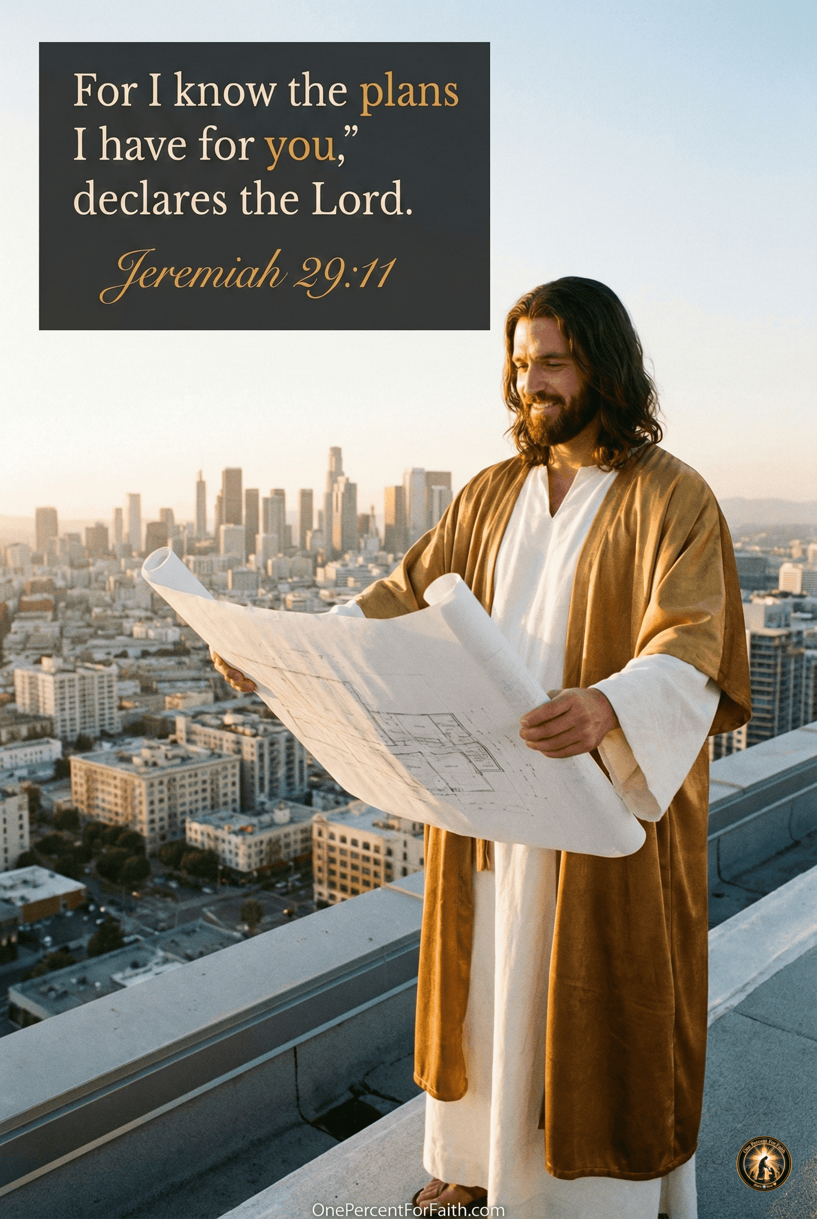 Powerful Bible Verses Every Christian Needs Right Now