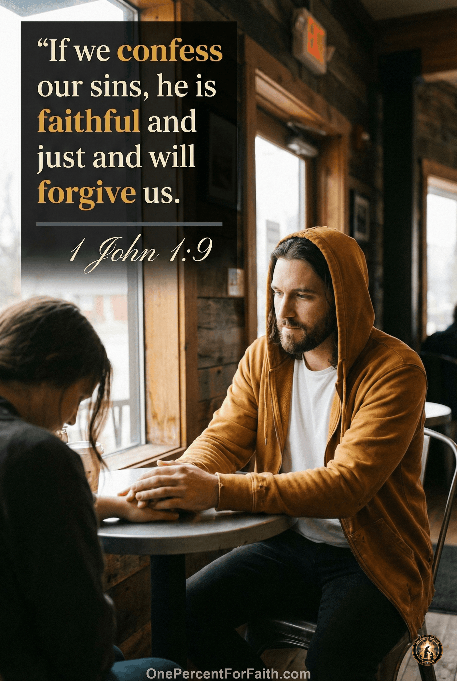 Powerful Bible Verses Every Christian Needs Right Now