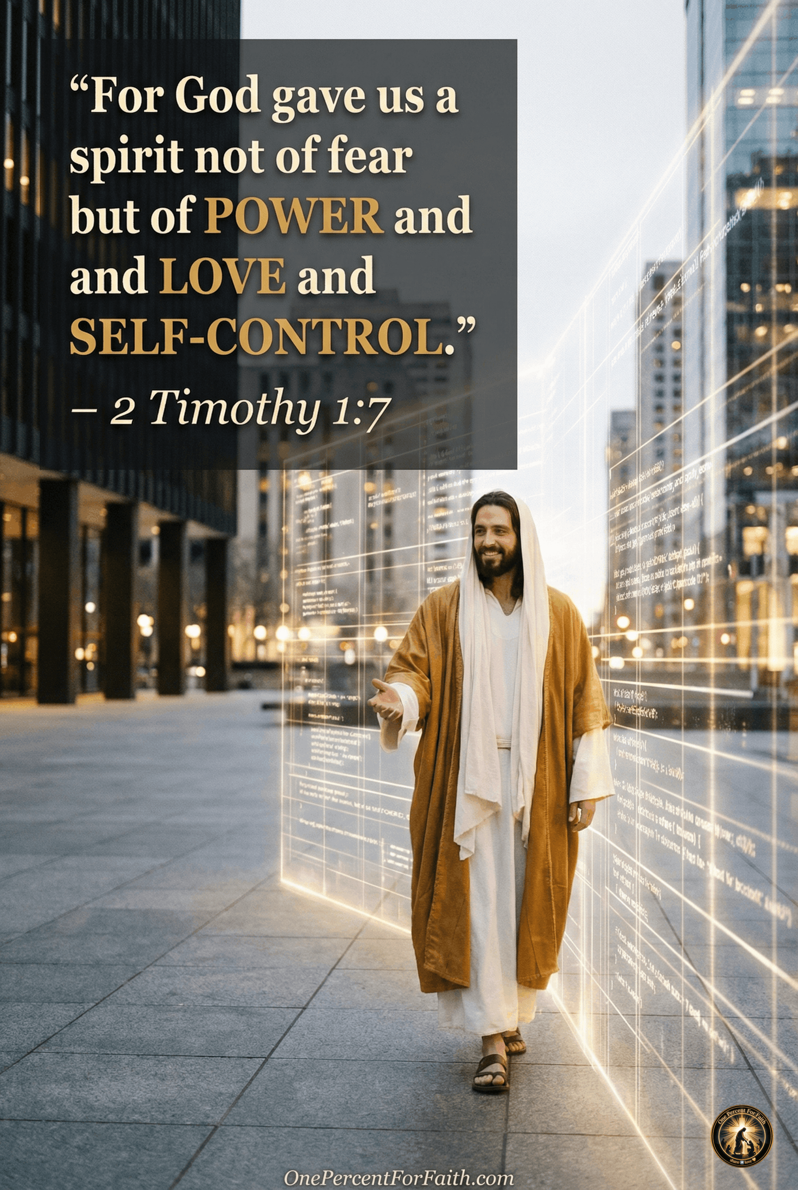 Encouraging Bible Verses for Christian Athletes