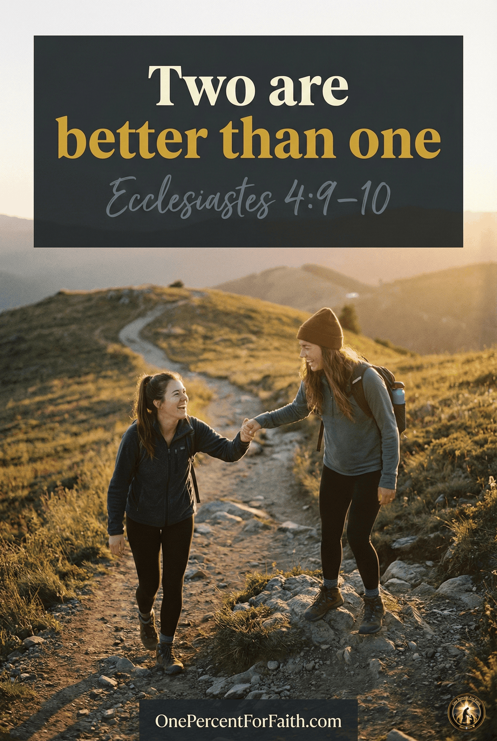 Encouraging Relationship Bible Verses About Love