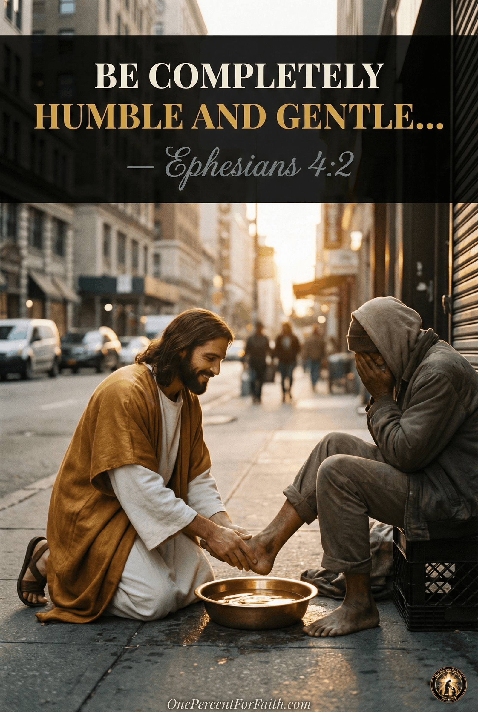 Encouraging Relationship Bible Verses About Love