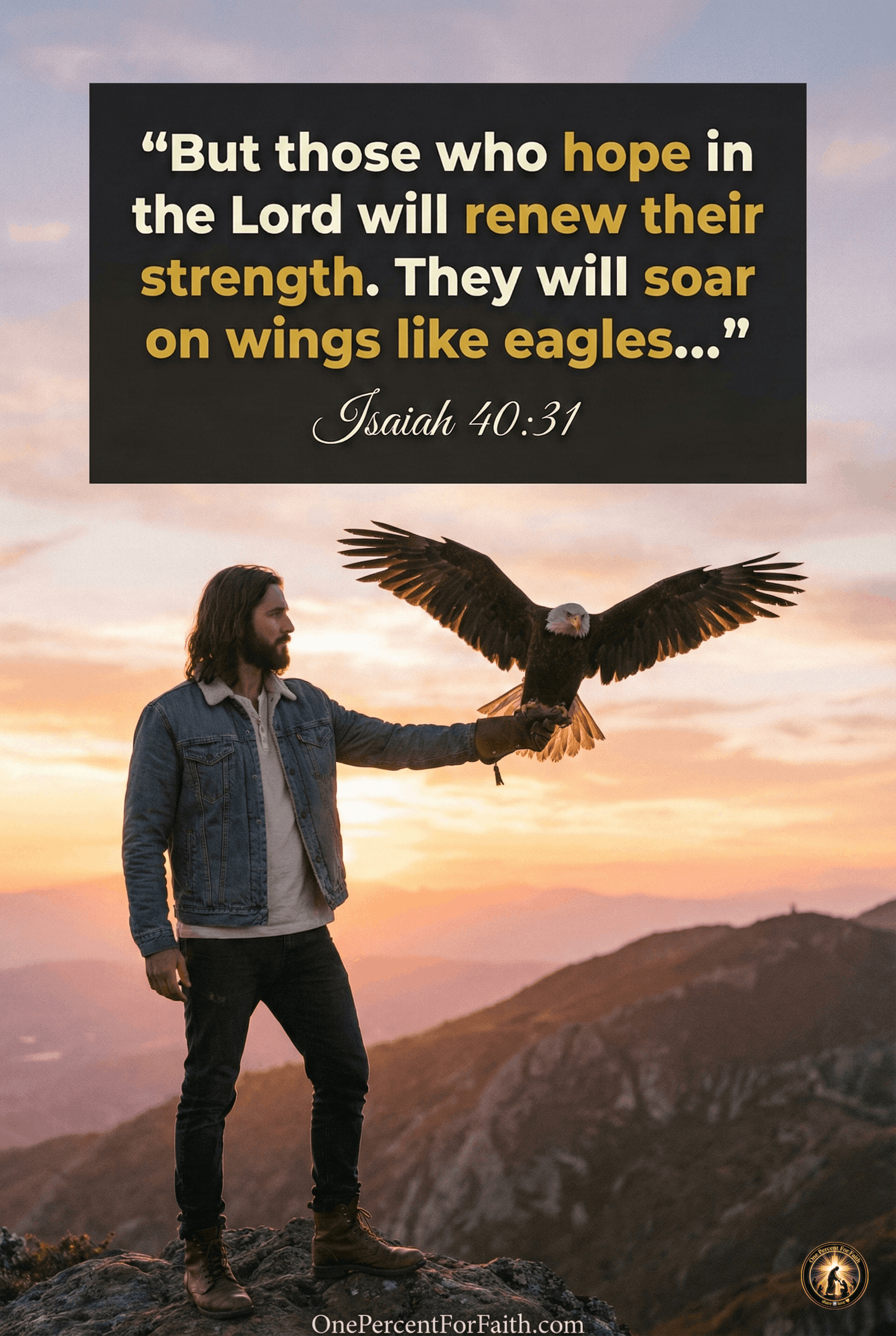 Game Day Bible Verses for Strength and Focus