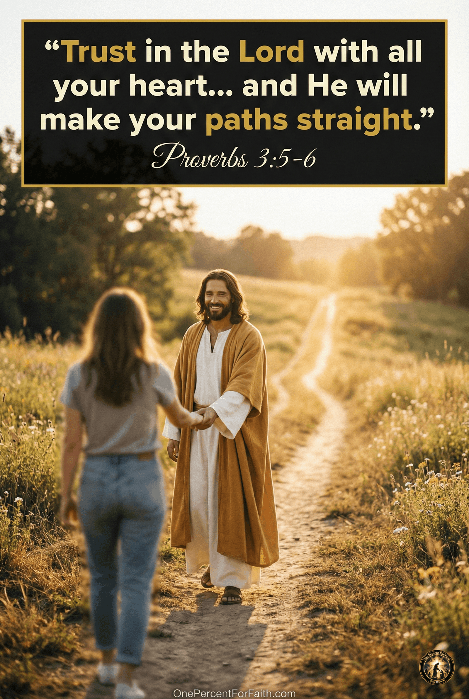 Game Day Bible Verses for Strength and Focus