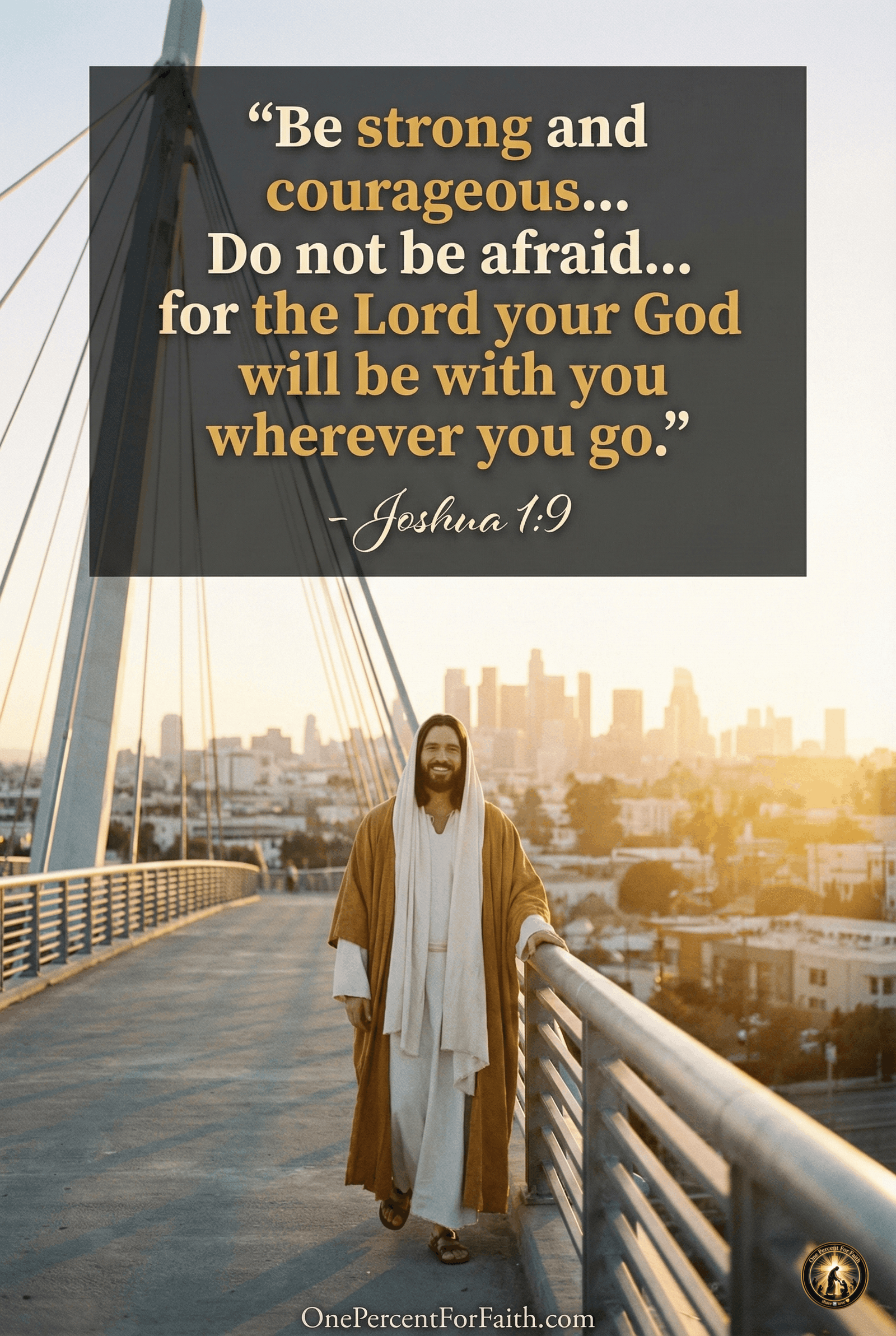 Game Day Bible Verses for Strength and Focus