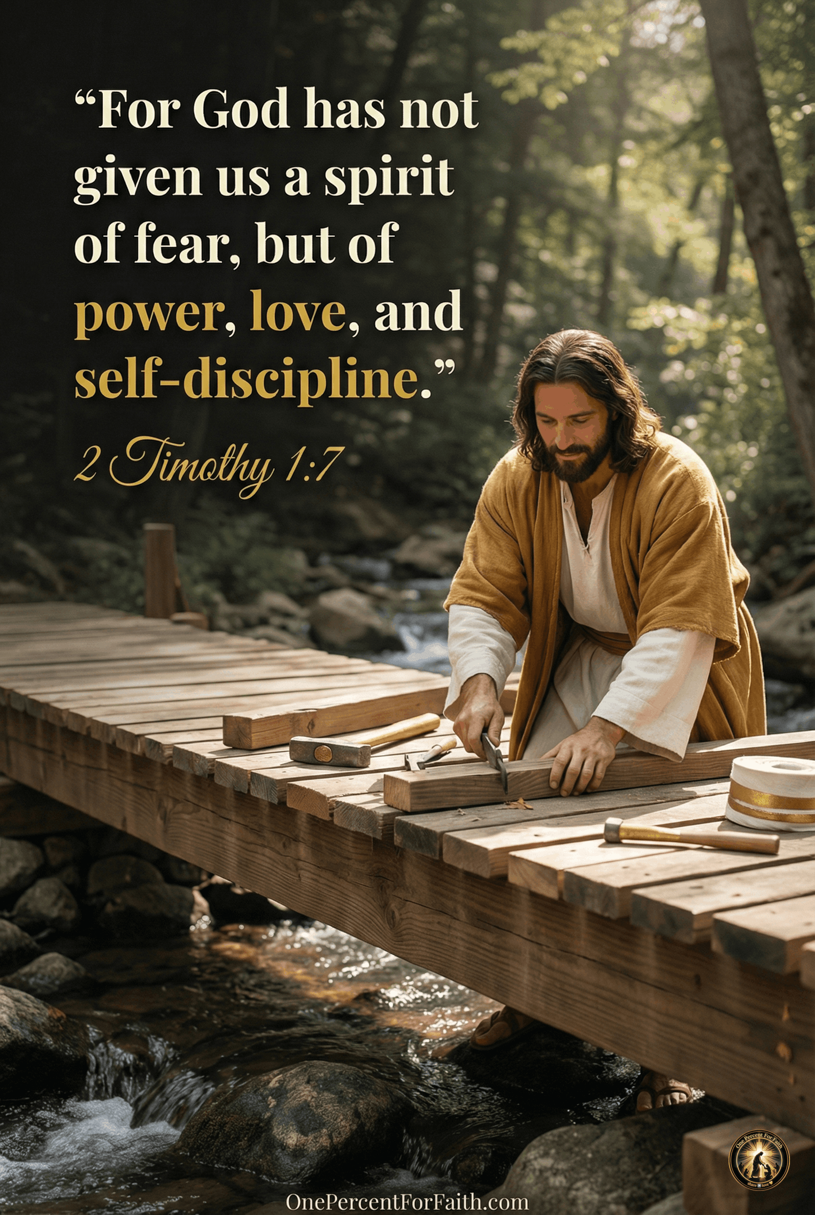 Game Day Bible Verses for Strength and Focus