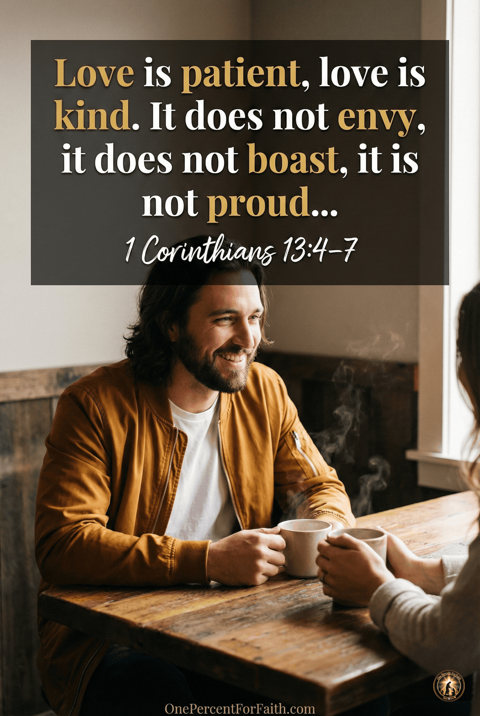 Heartfelt Wedding Bible Verses About Love and Marriage