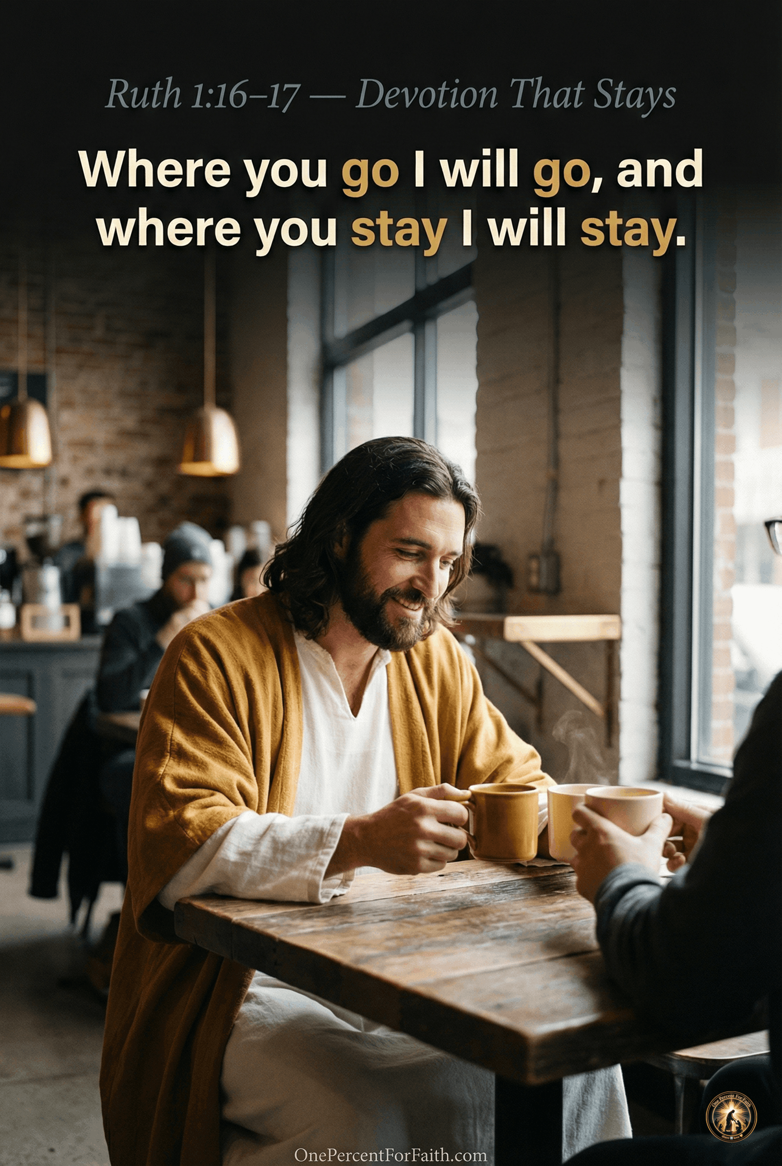 Heartfelt Wedding Bible Verses About Love and Marriage