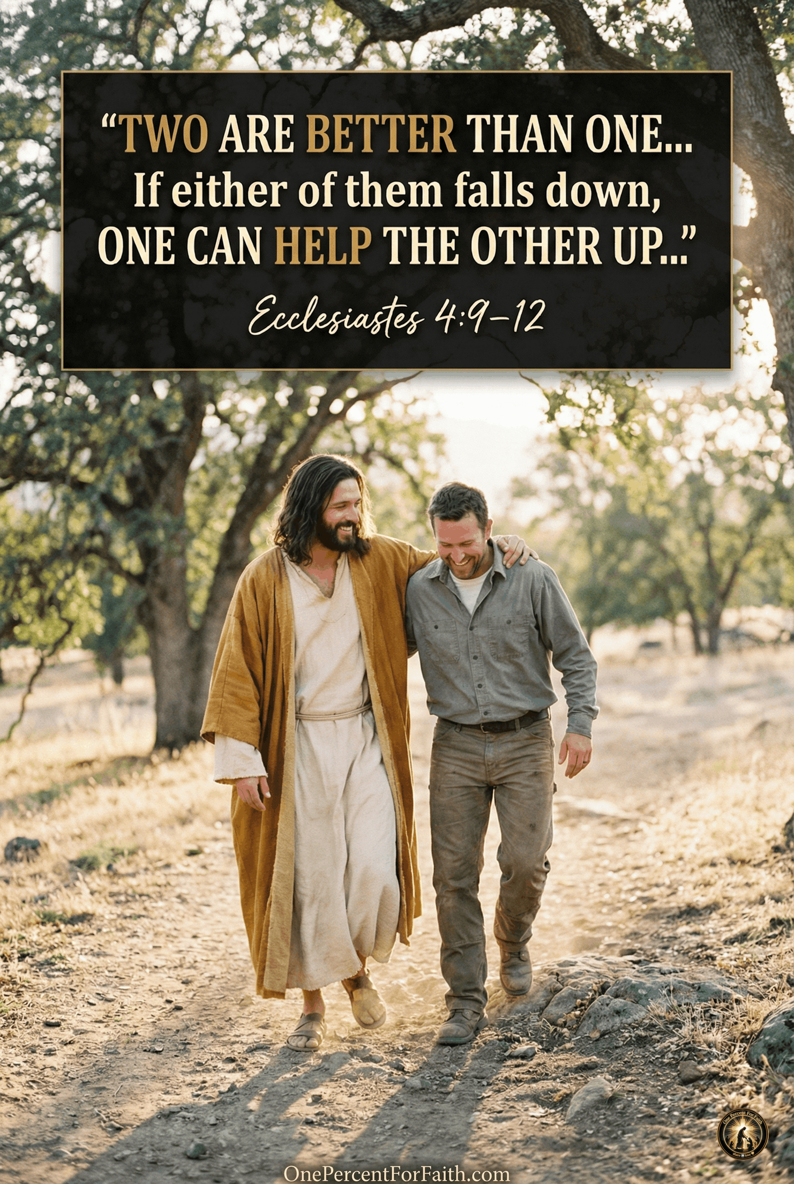 Heartfelt Wedding Bible Verses About Love and Marriage