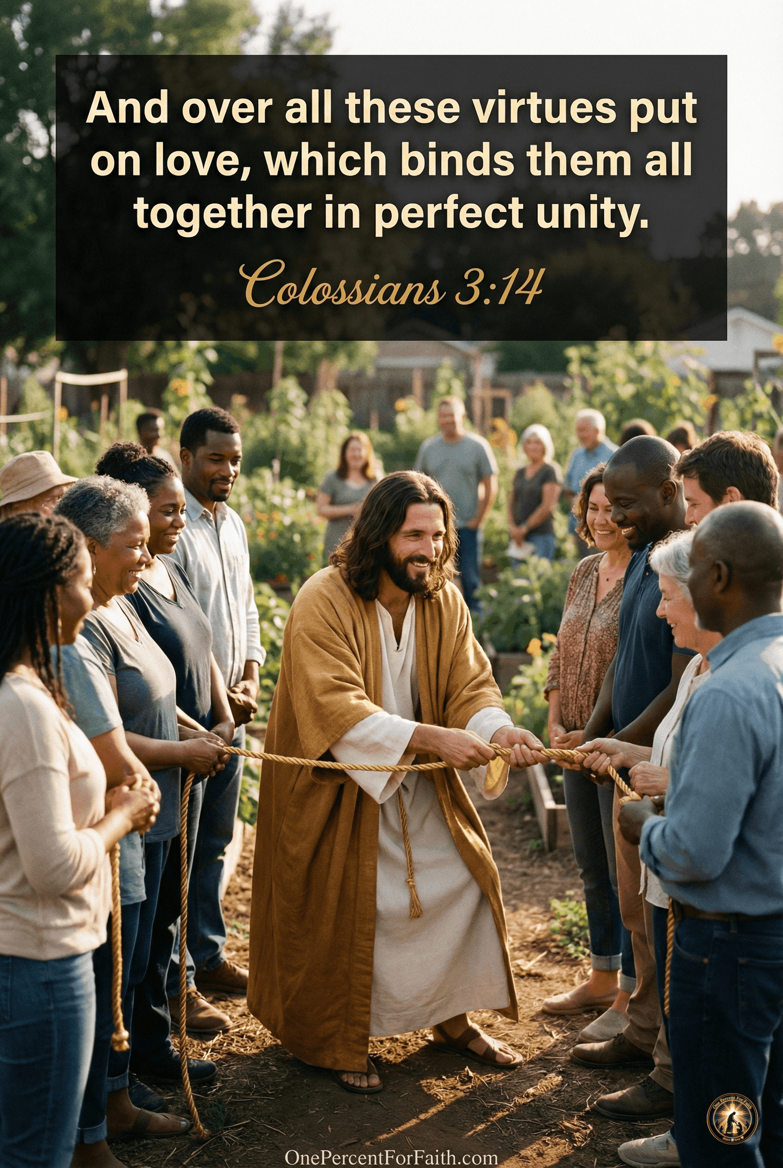 Heartfelt Wedding Bible Verses About Love and Marriage