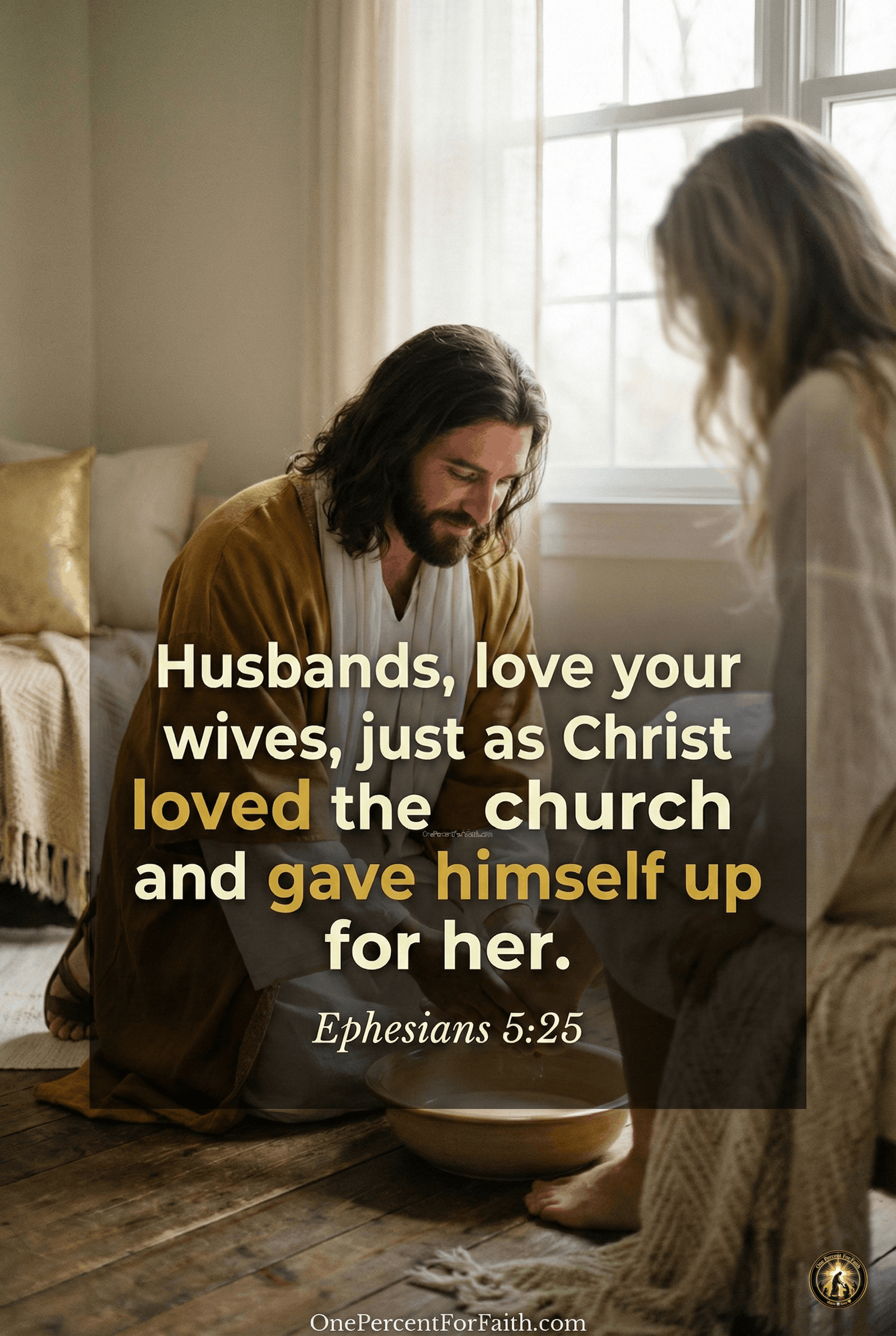 Heartfelt Wedding Bible Verses About Love and Marriage