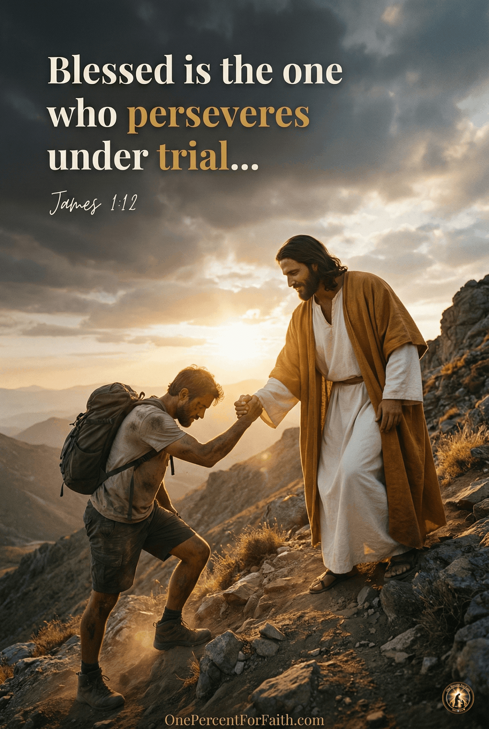 Powerful Bible Verses for Athletes Who Compete