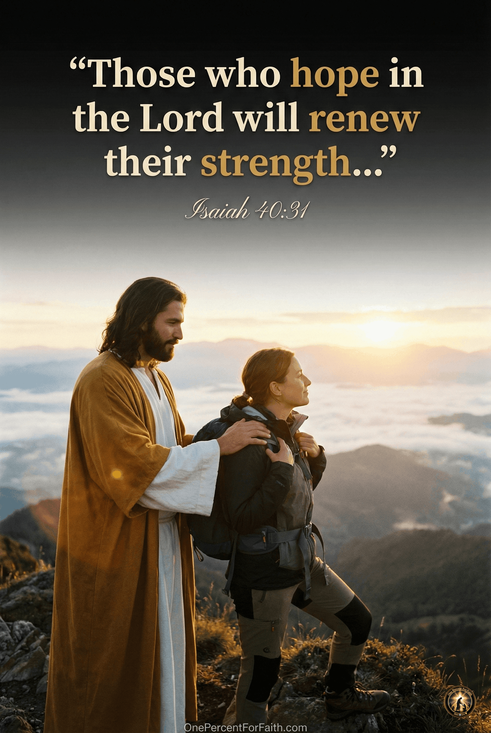 Powerful Bible Verses for Athletes Who Compete