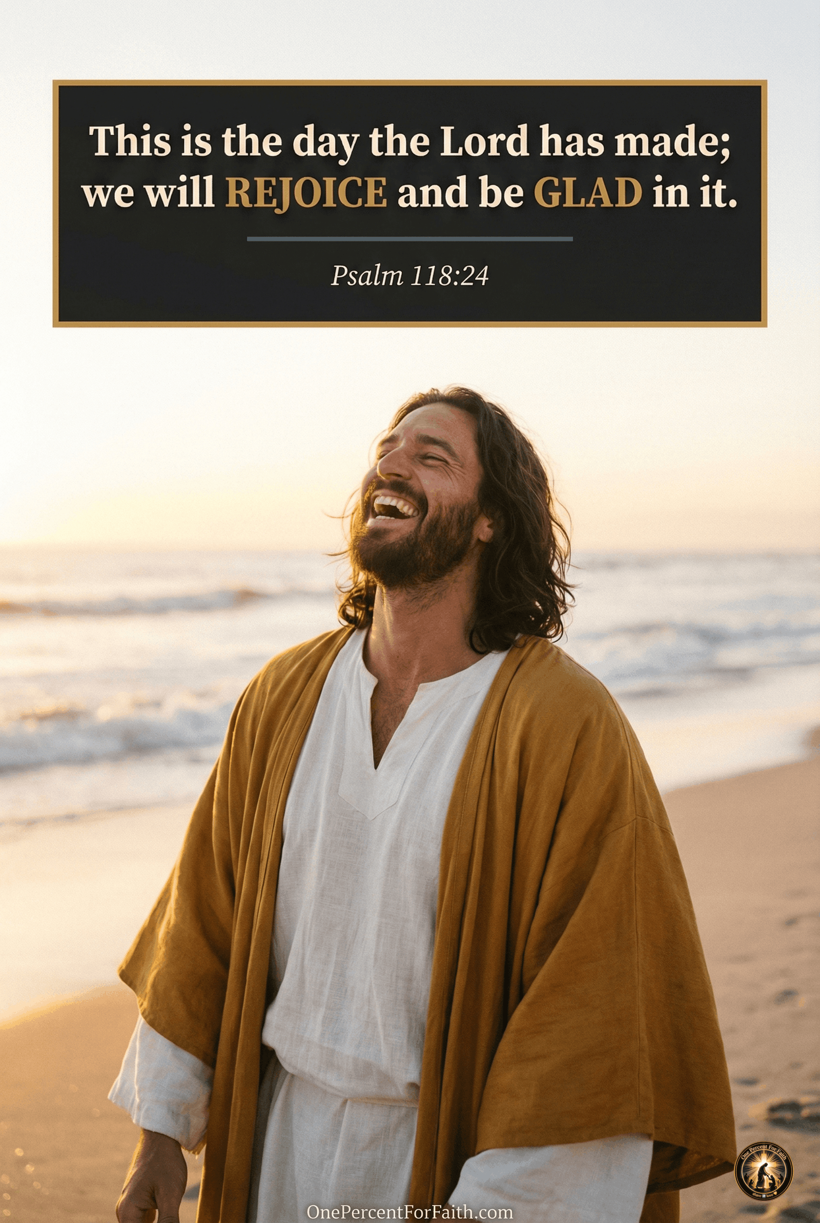 Powerful Morning Bible Verses to Start Strong