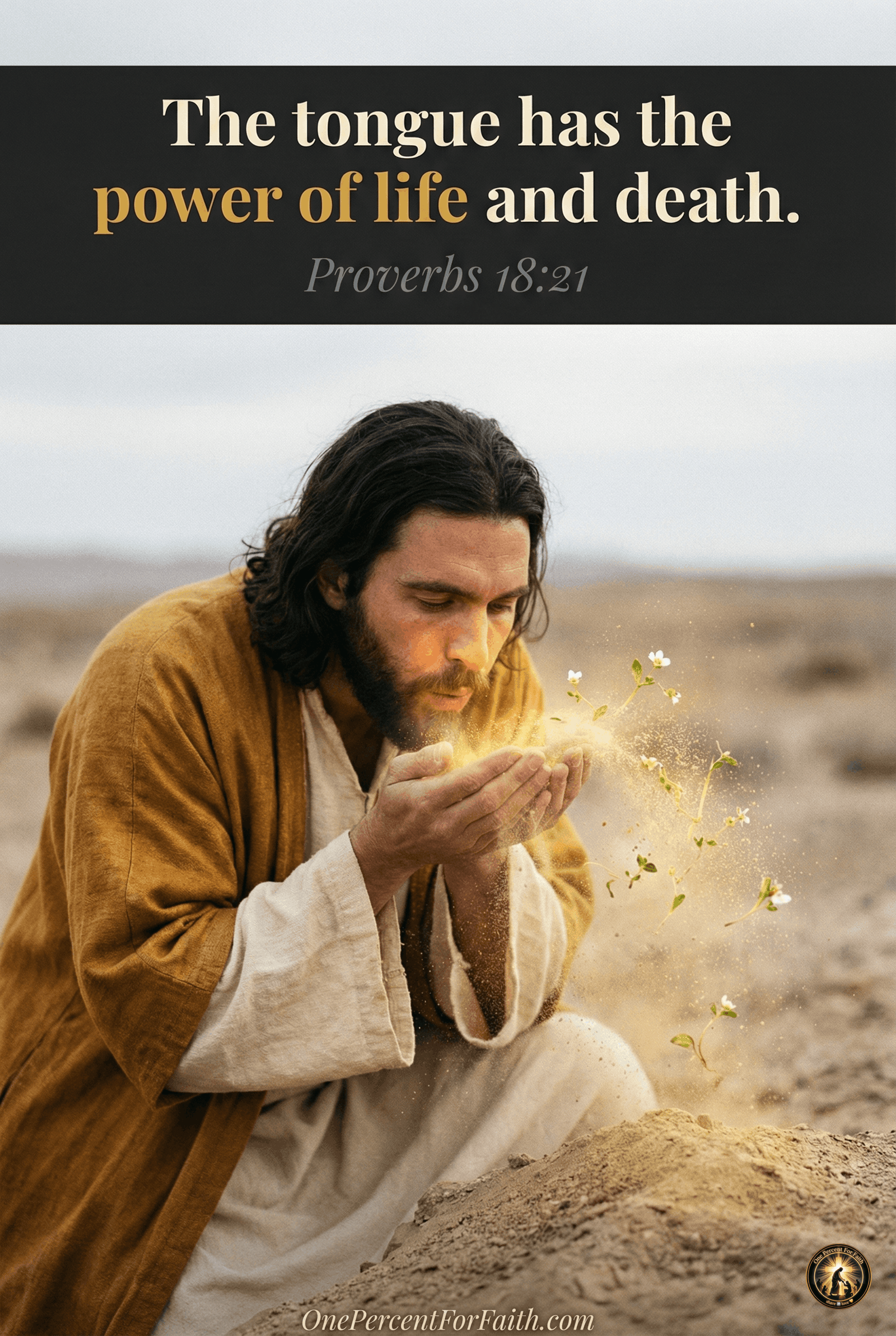 Relationship Bible Verses to Strengthen Love