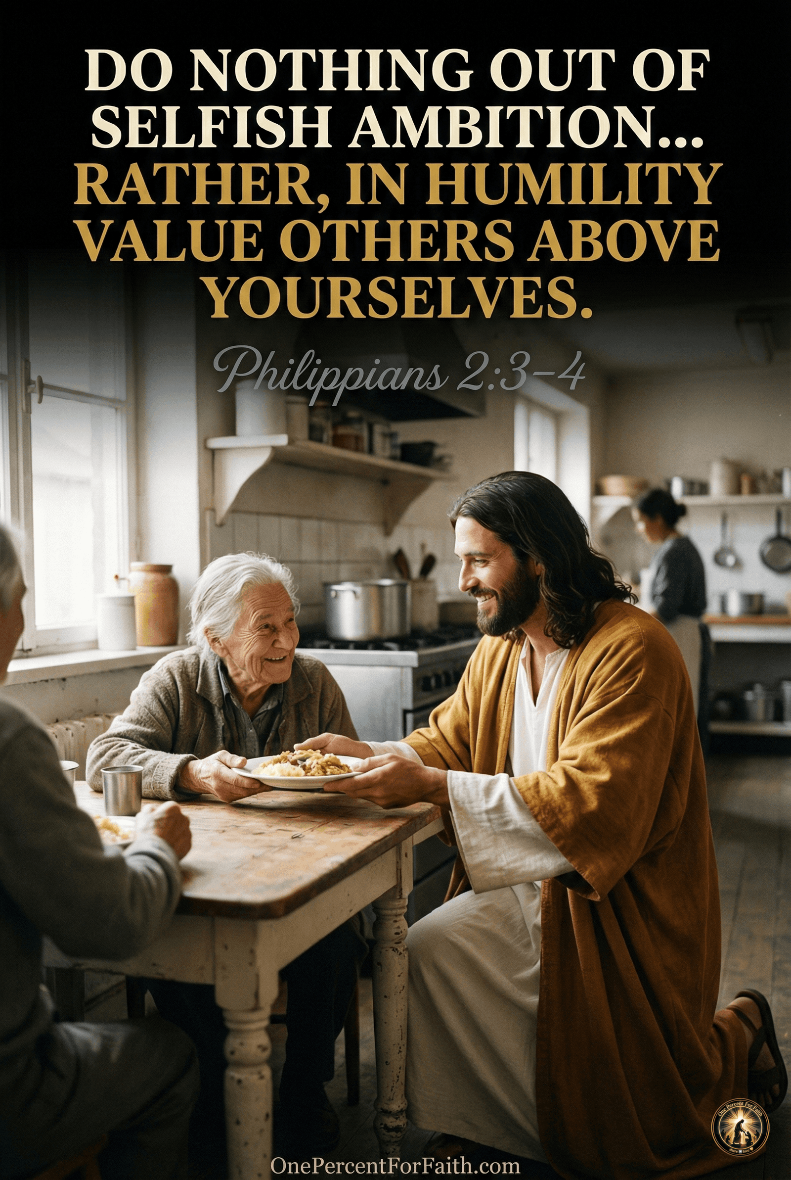 Relationship Bible Verses to Strengthen Love