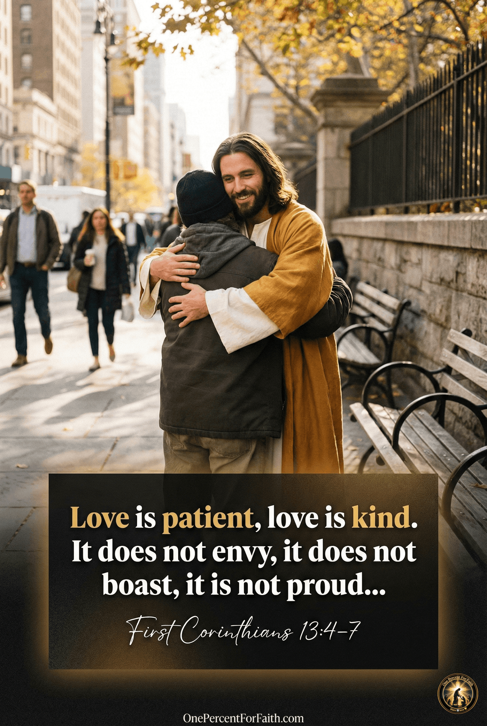 Romantic Wedding Bible Verses for Ceremony and Vows