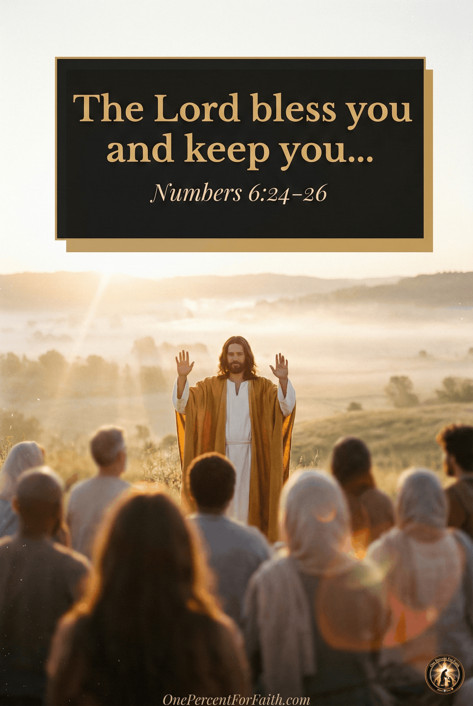 Romantic Wedding Bible Verses for Ceremony and Vows