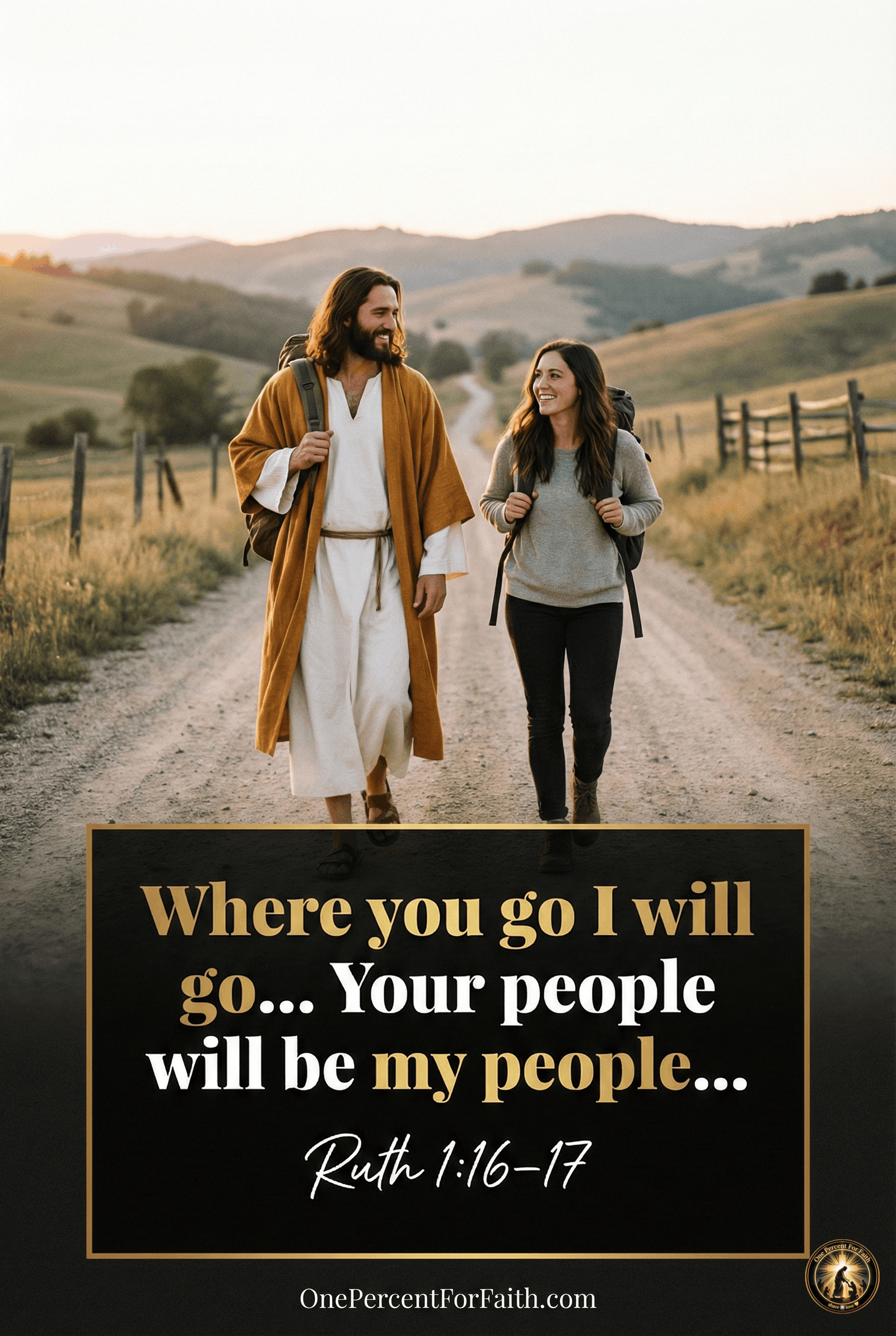 Romantic Wedding Bible Verses for Ceremony and Vows