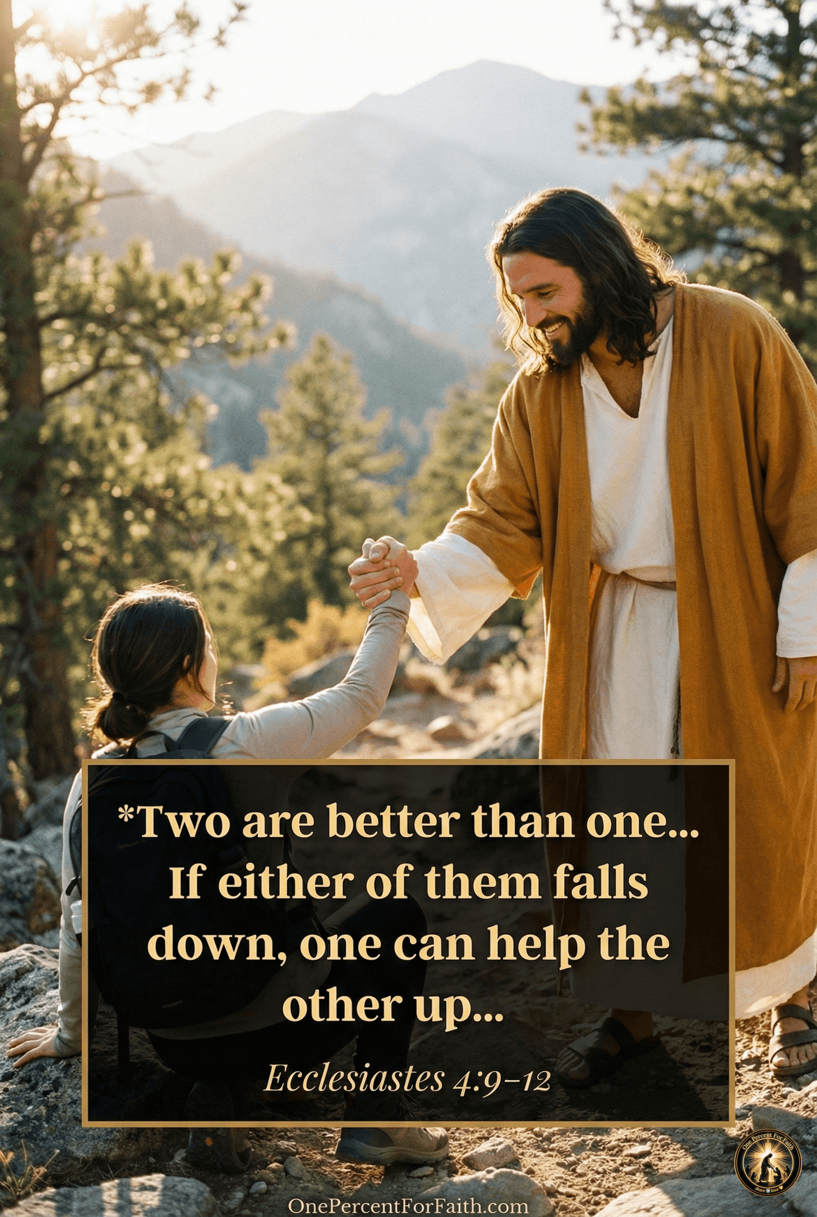 Romantic Wedding Bible Verses for Ceremony and Vows