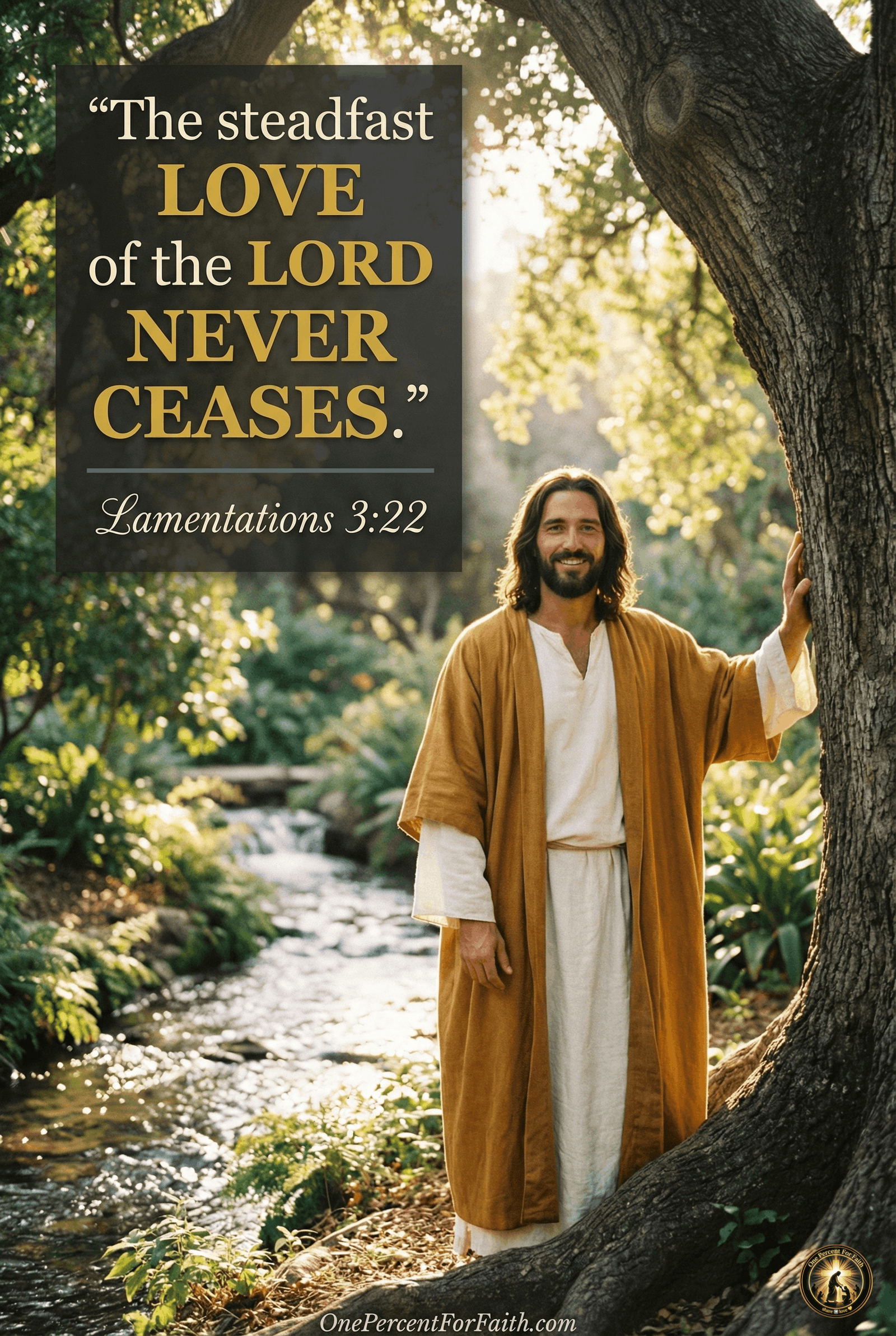 Short Morning Bible Verses for Daily Motivation