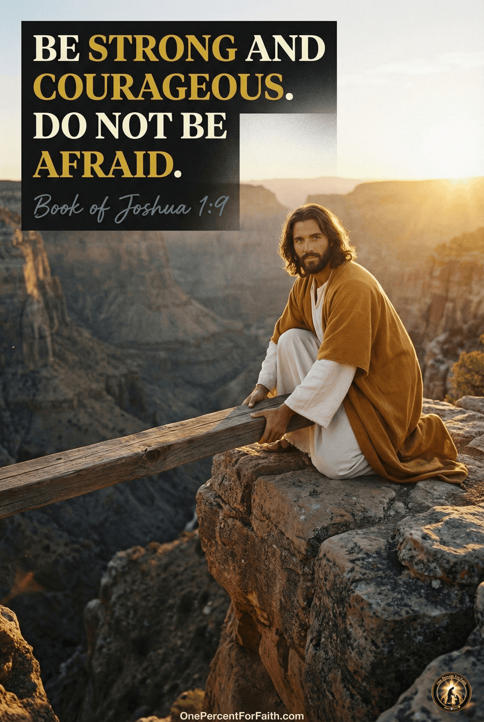 Short Morning Bible Verses for Daily Motivation