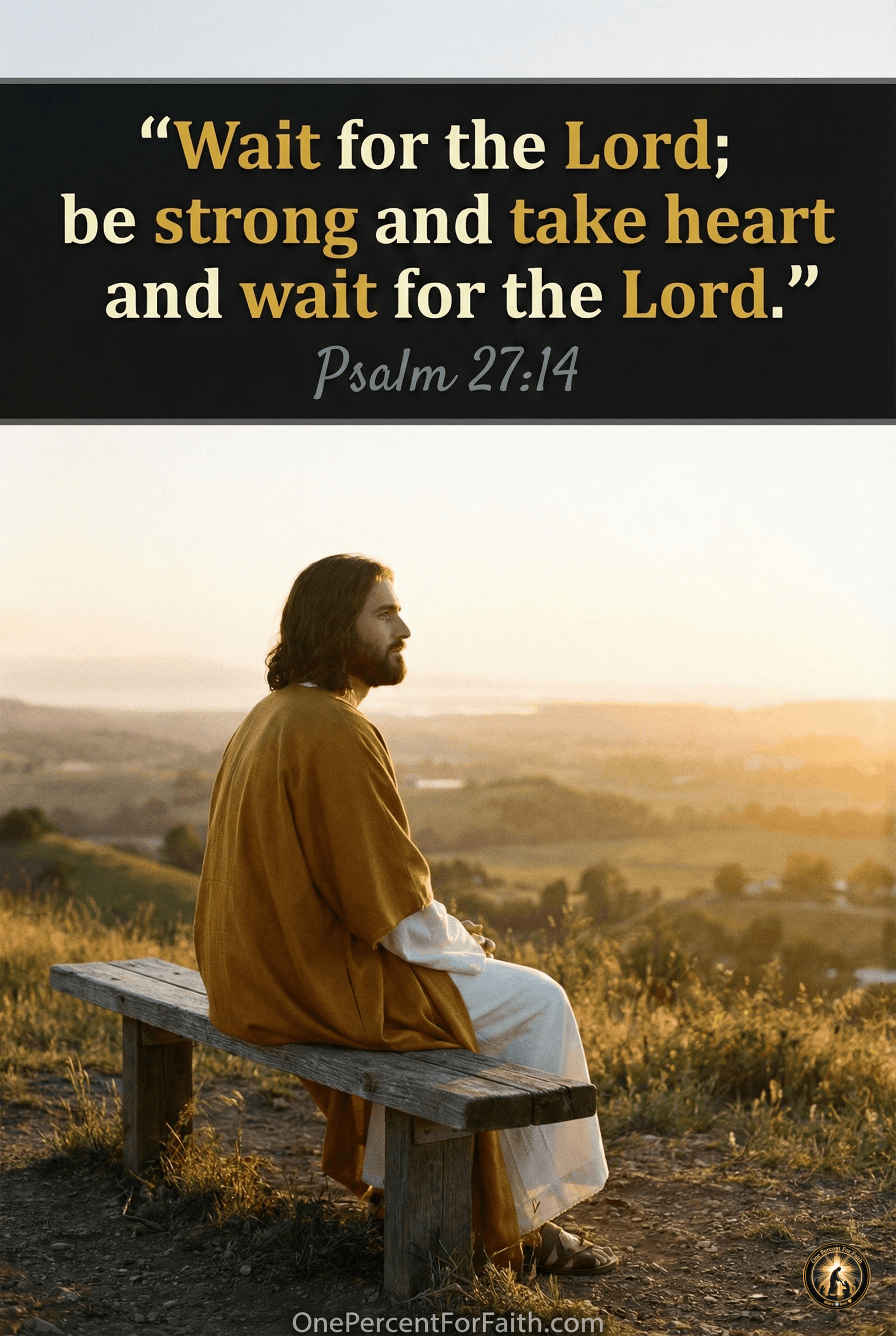 Powerful Bible Verses for Strength in Hard Times