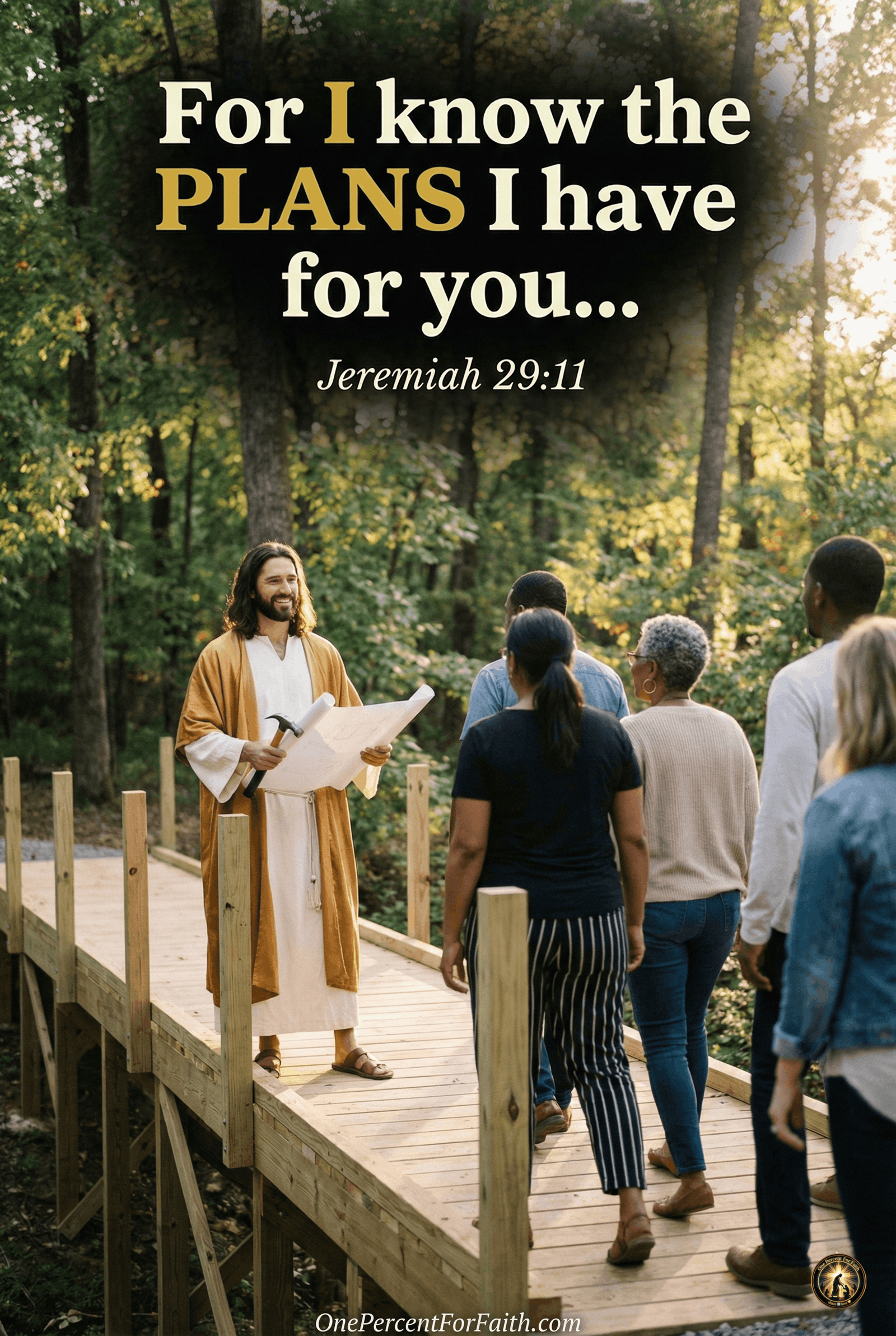 Beautiful Bible Verse Aesthetic Wallpapers for iPhone