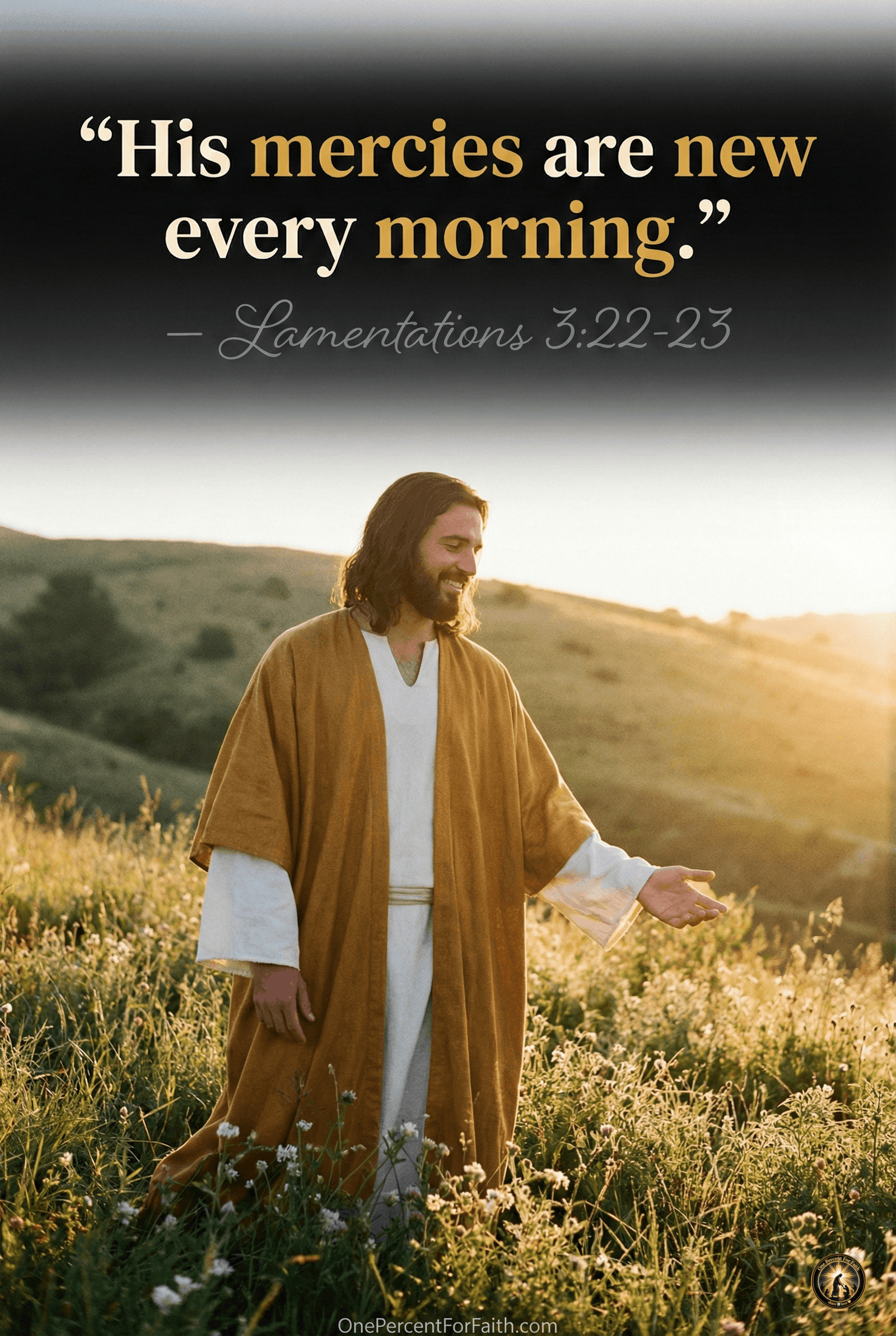 Beautiful Bible Verse Aesthetic Wallpapers for iPhone