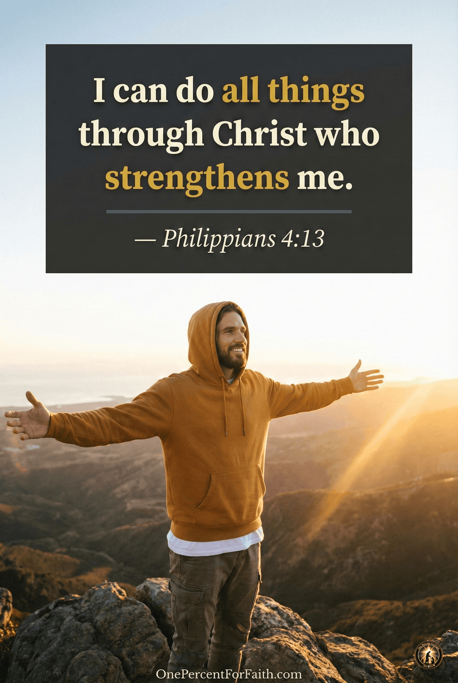 Beautiful Bible Verse Aesthetic Wallpapers for iPhone