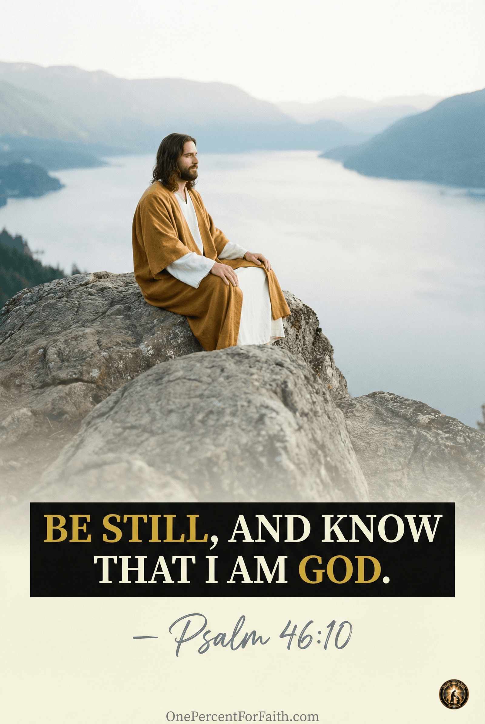 Beautiful Bible Verse Aesthetic Wallpapers for iPhone