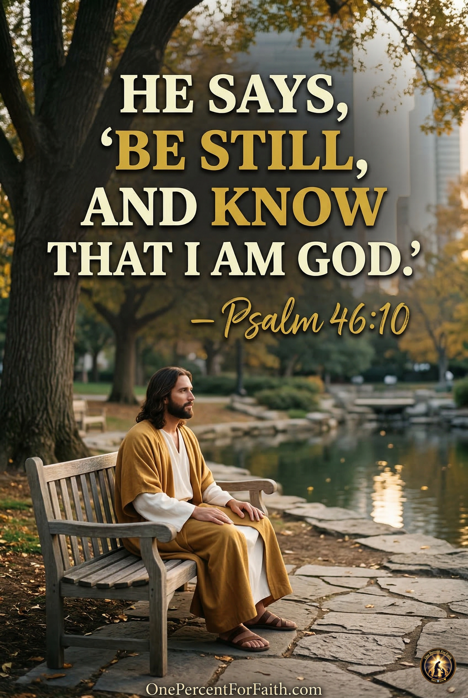 Beautiful Bible Quotes Images for Every Hard Season