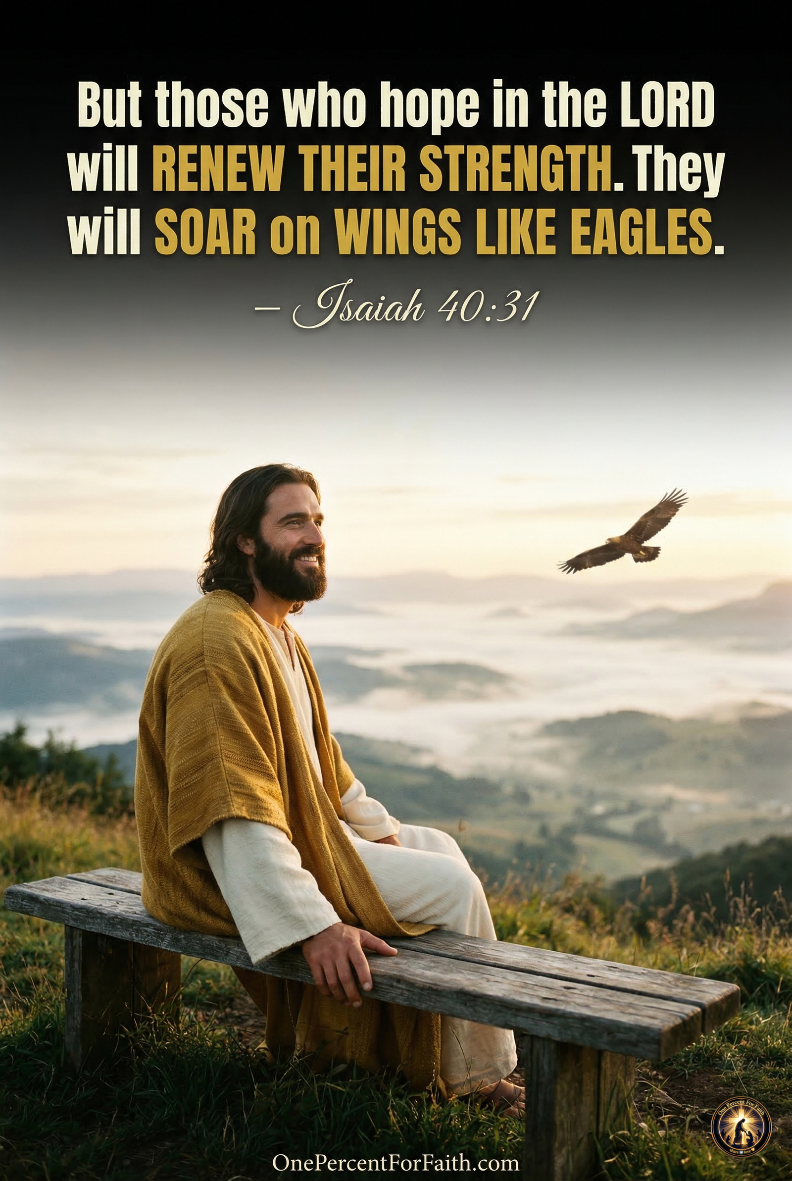 Beautiful Bible Quotes Images for Every Hard Season