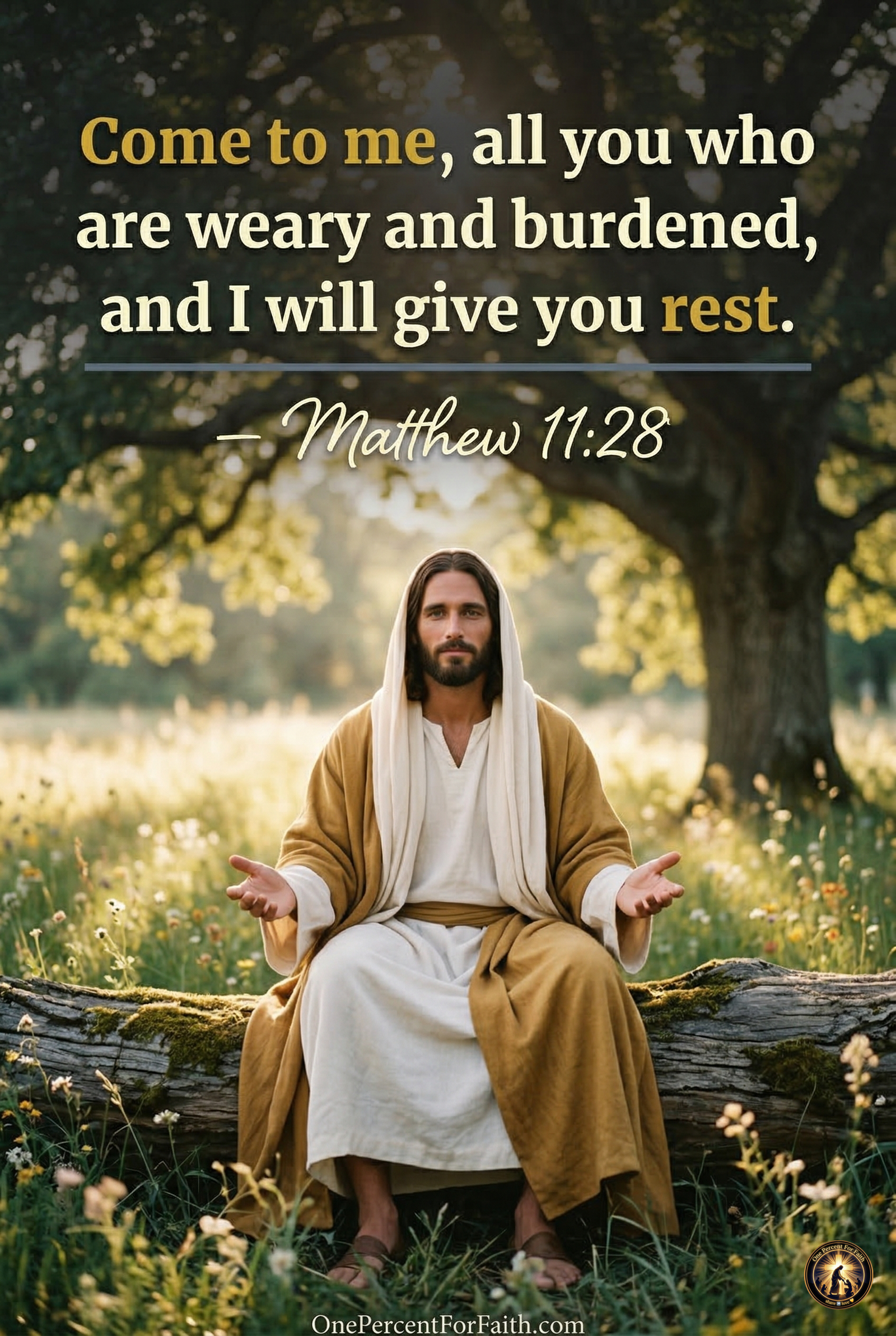 Beautiful Bible Quotes Images for Every Hard Season