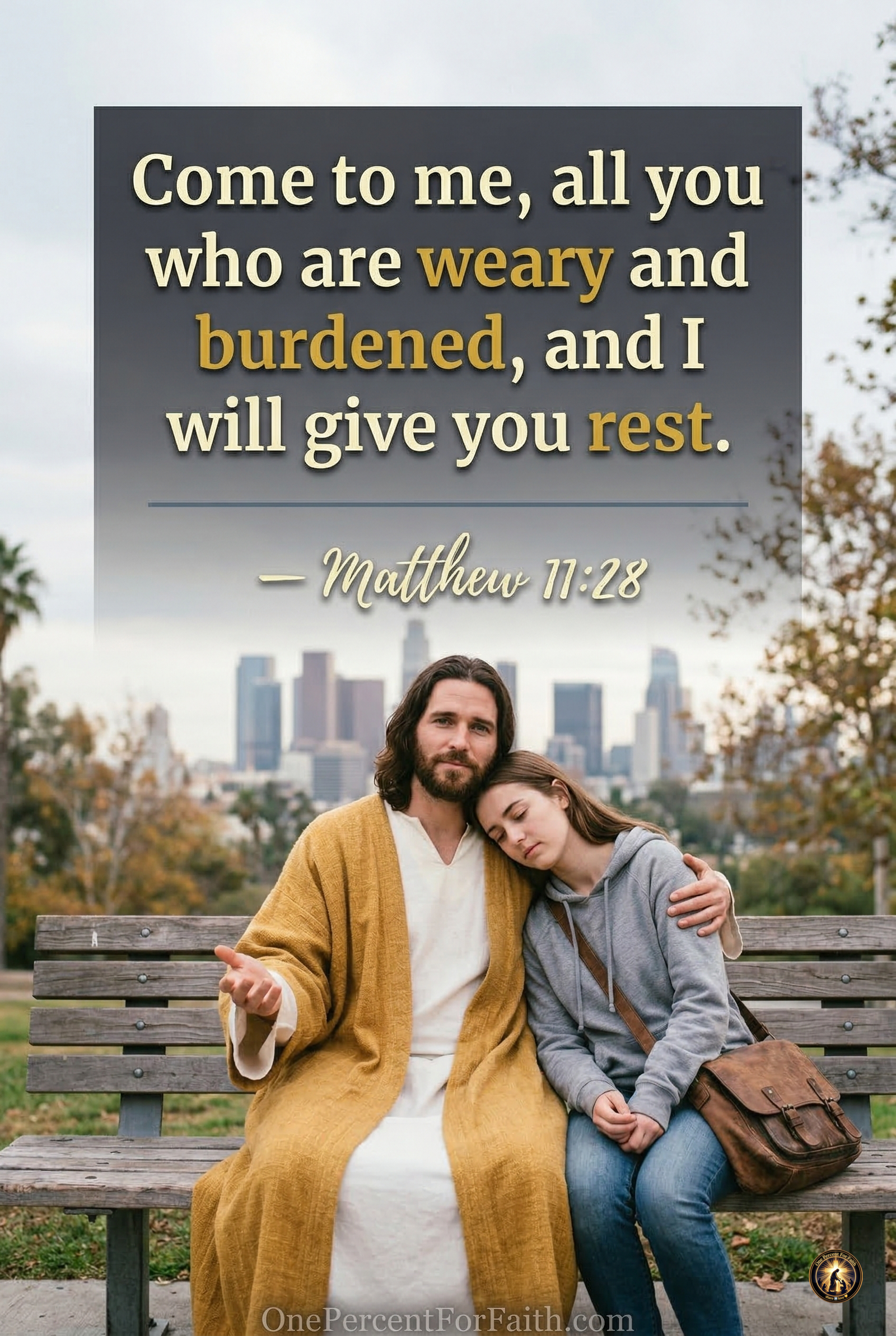 The Most Powerful Christmas Jesus Quotes Ever