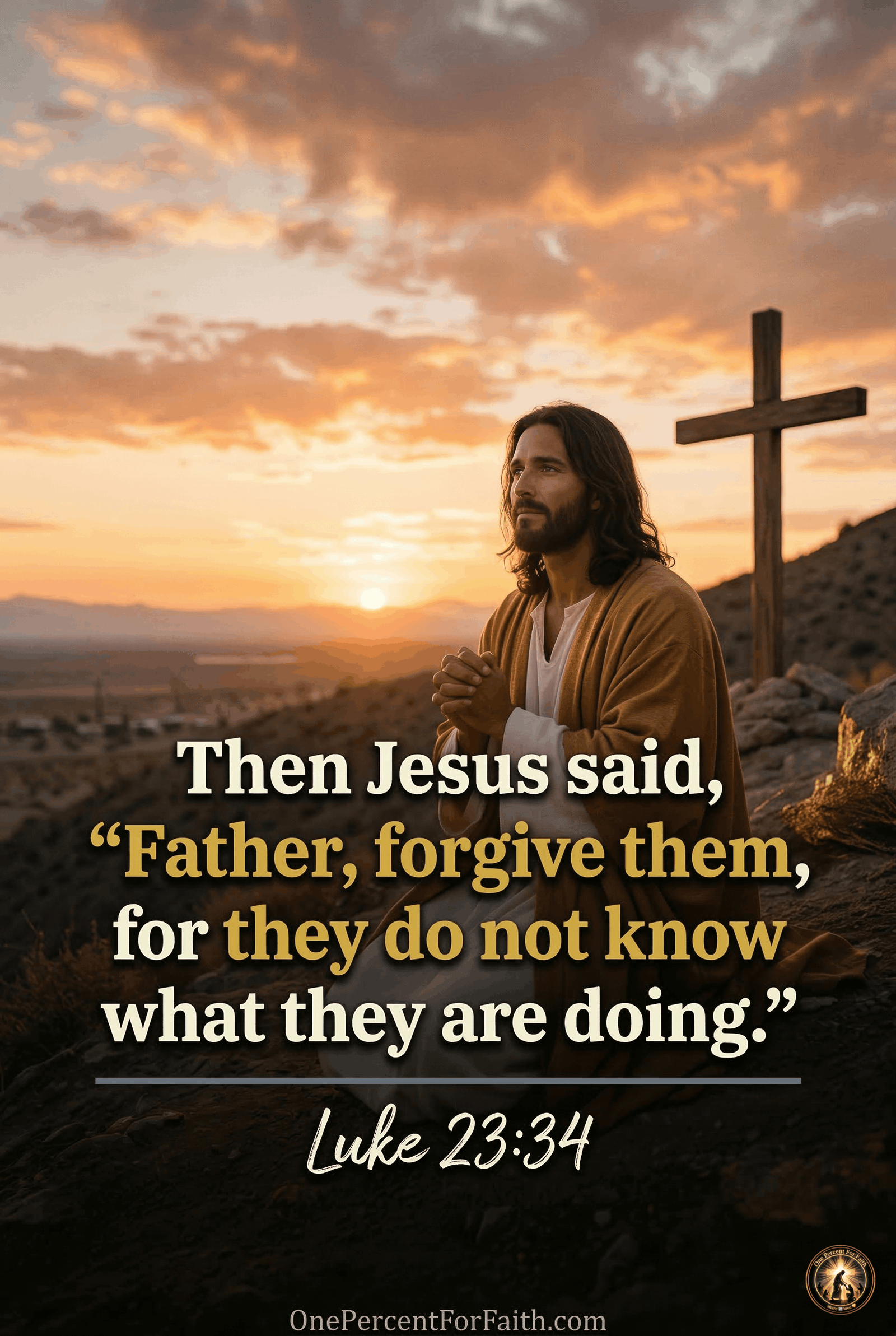 Jesus Aesthetic Ideas to Inspire Your Faith Every Day