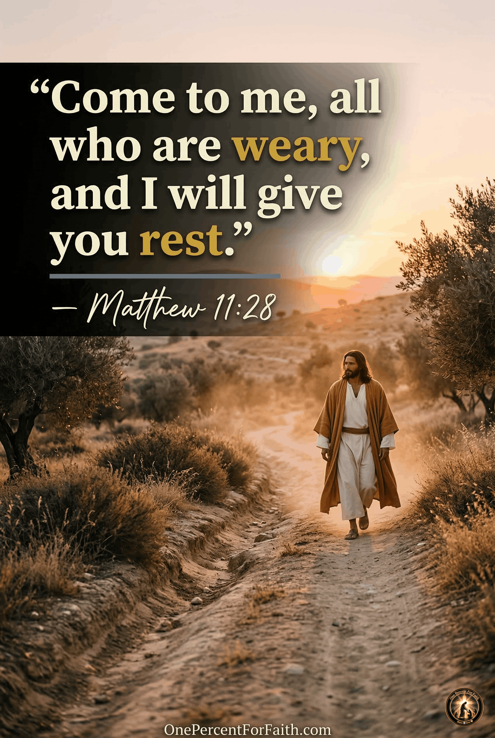 Jesus Aesthetic Ideas to Inspire Your Faith Every Day