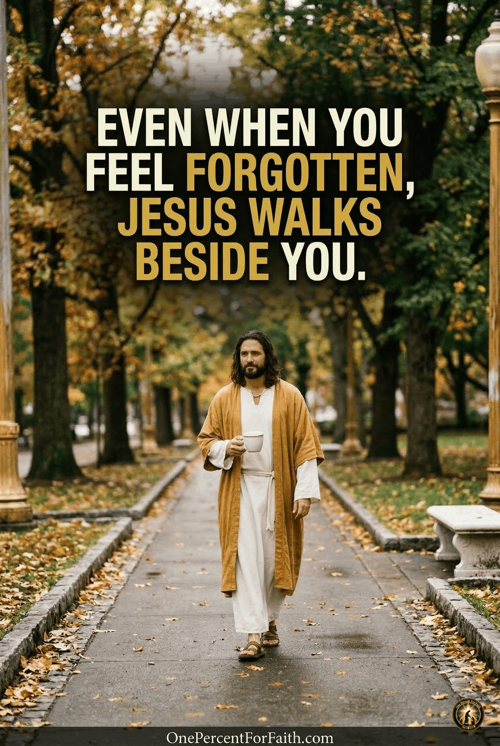 Beautiful Jesus Loves You Quotes to Encourage Your Soul