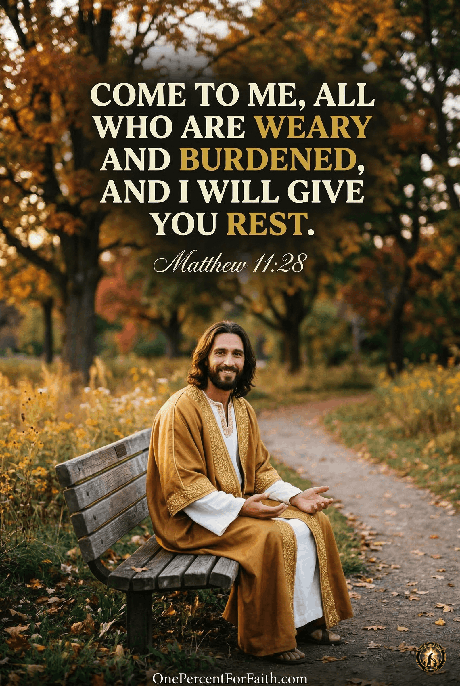 Beautiful Jesus Loves You Quotes to Encourage Your Soul