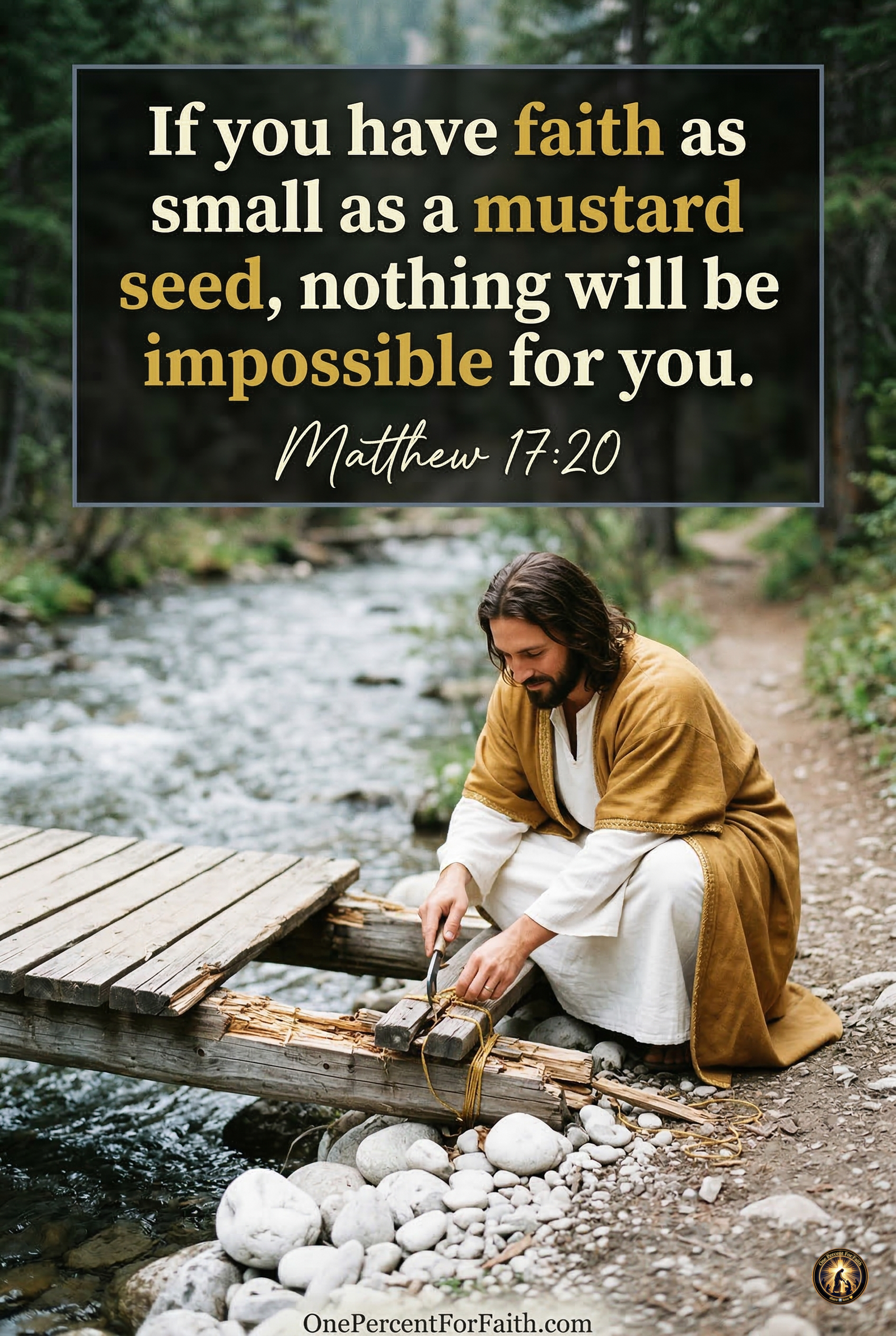 Beautiful Jesus Quotes to Inspire Faith and Courage