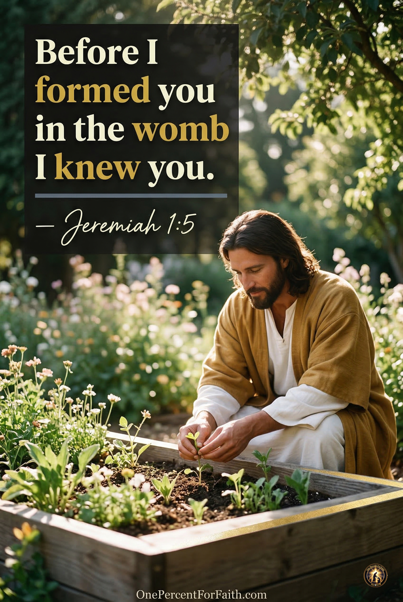 Jesus Quotes Aesthetic Wallpapers for Your Soul