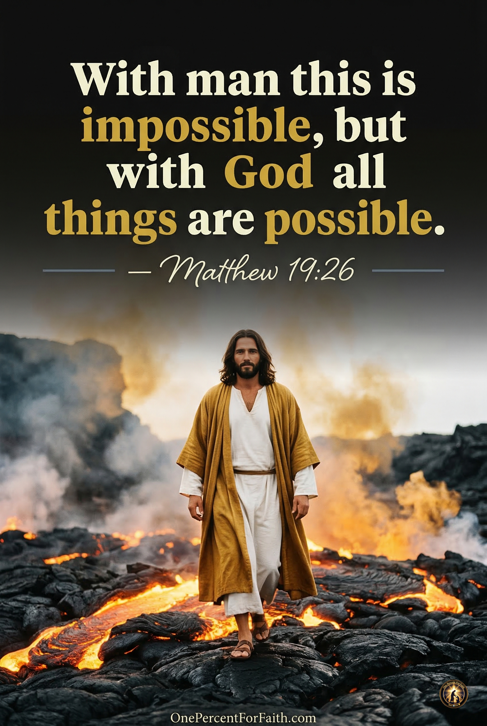 Jesus Quotes Aesthetic Wallpapers for Your Soul