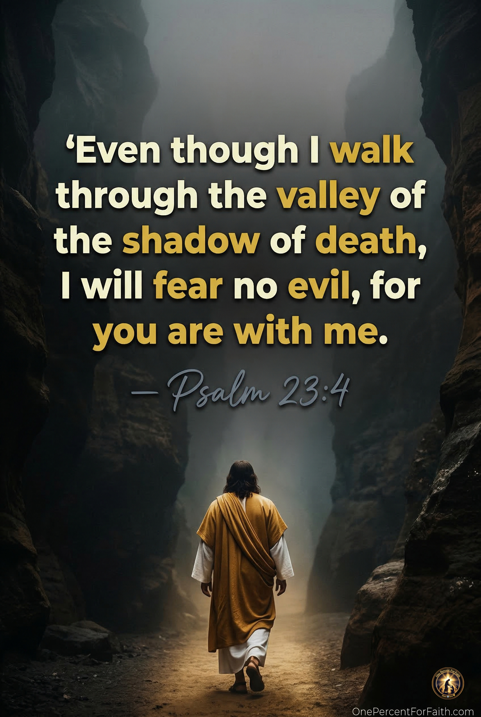 Beautiful Jesus Wallpaper Quotes to Strengthen Your Faith