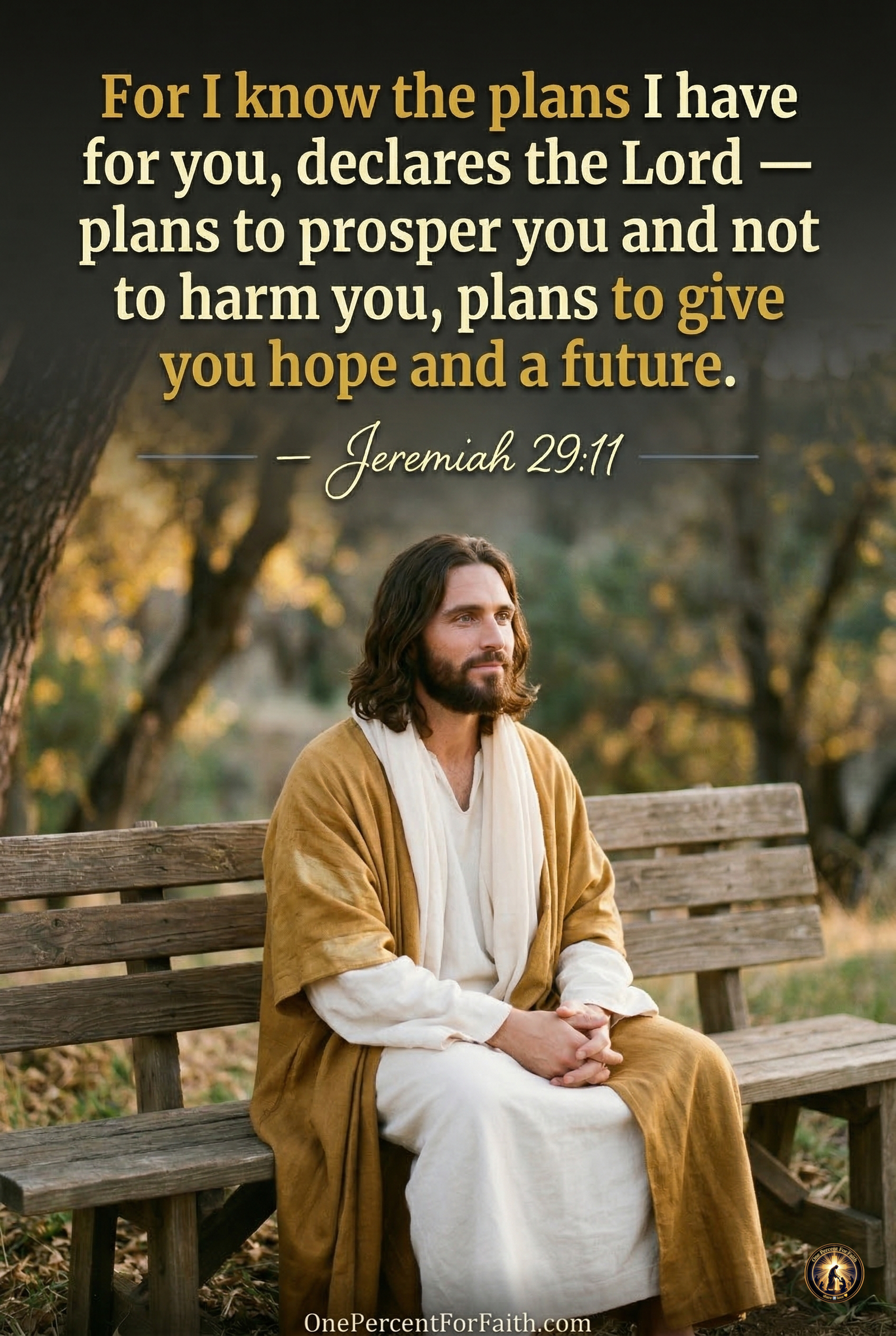 Beautiful Jesus Wallpaper Quotes to Strengthen Your Faith