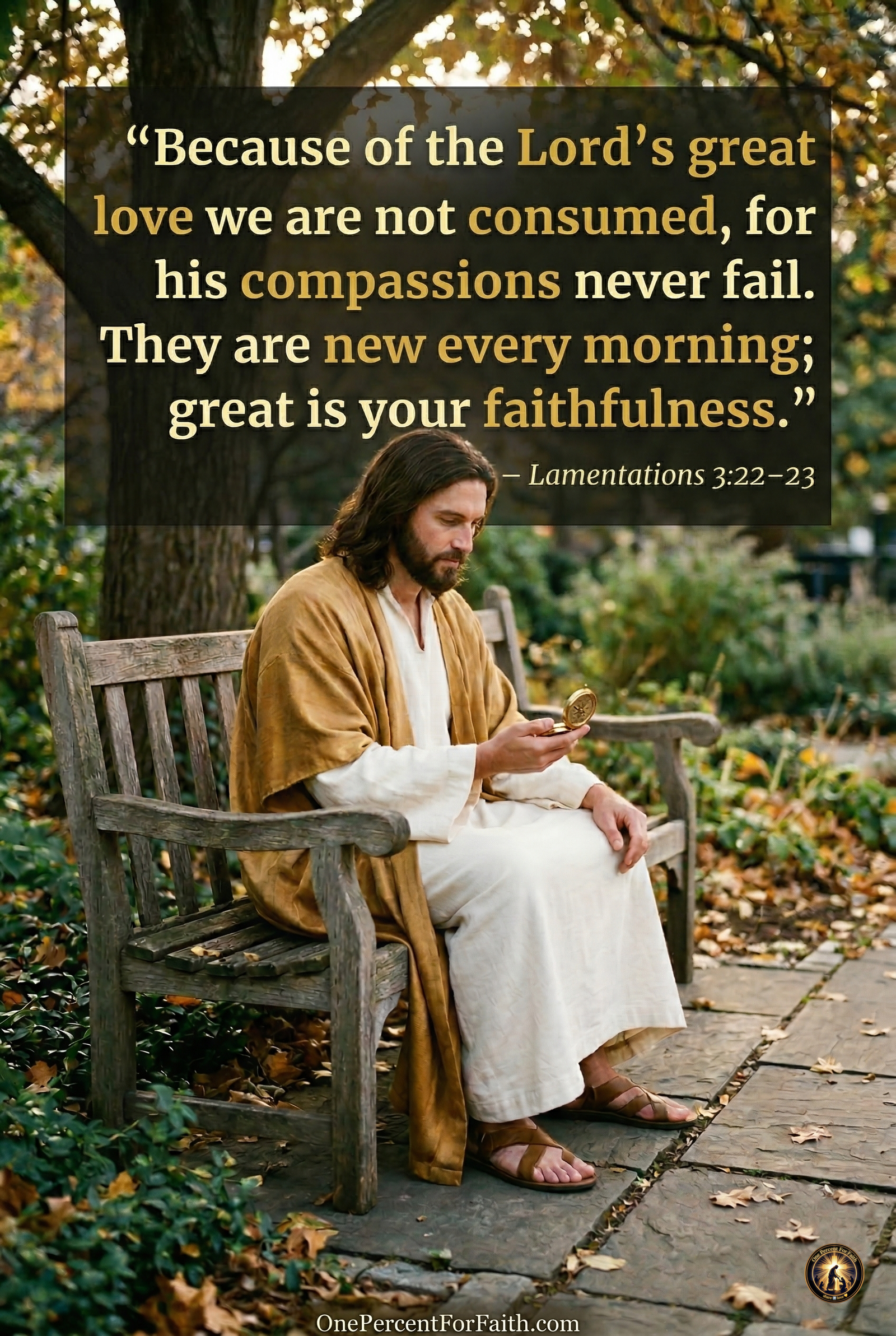 Beautiful Jesus Wallpaper Quotes to Strengthen Your Faith