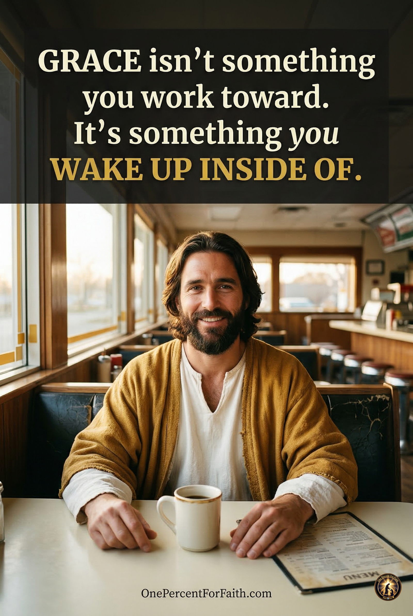 Pink Jesus Quotes That Will Soften Your Heart